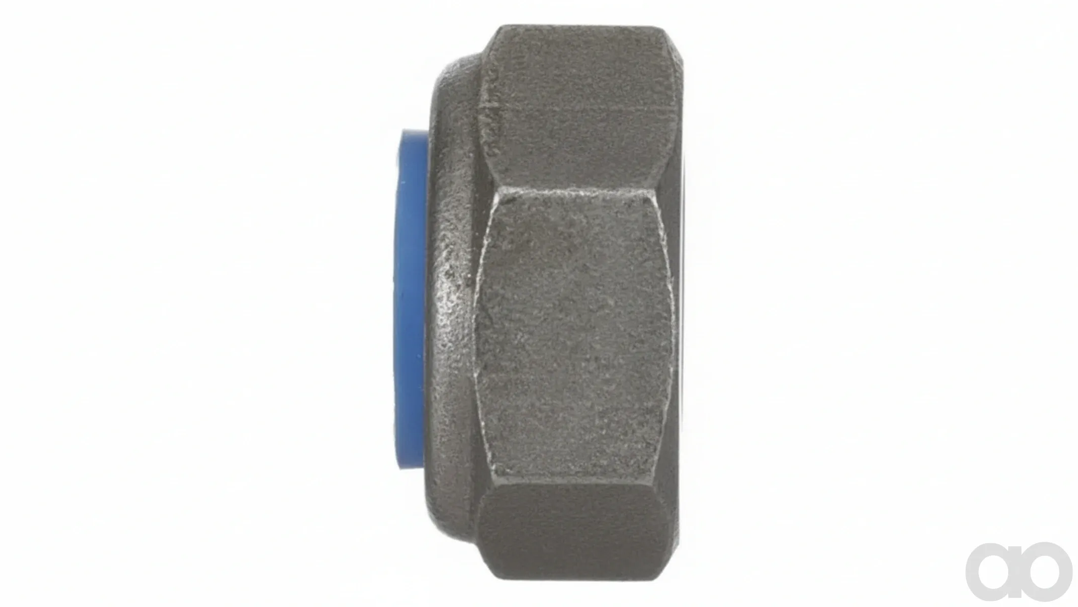 Case IH - N13260 - Nut