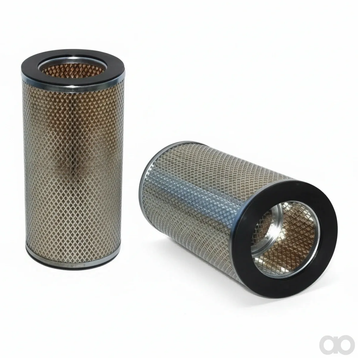 Case IH - N250574 - HYDRAULIC OIL FILTER