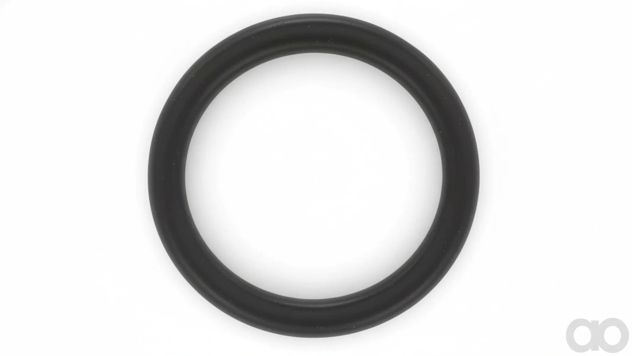 Case IH - N7036 - Sealing Ring
