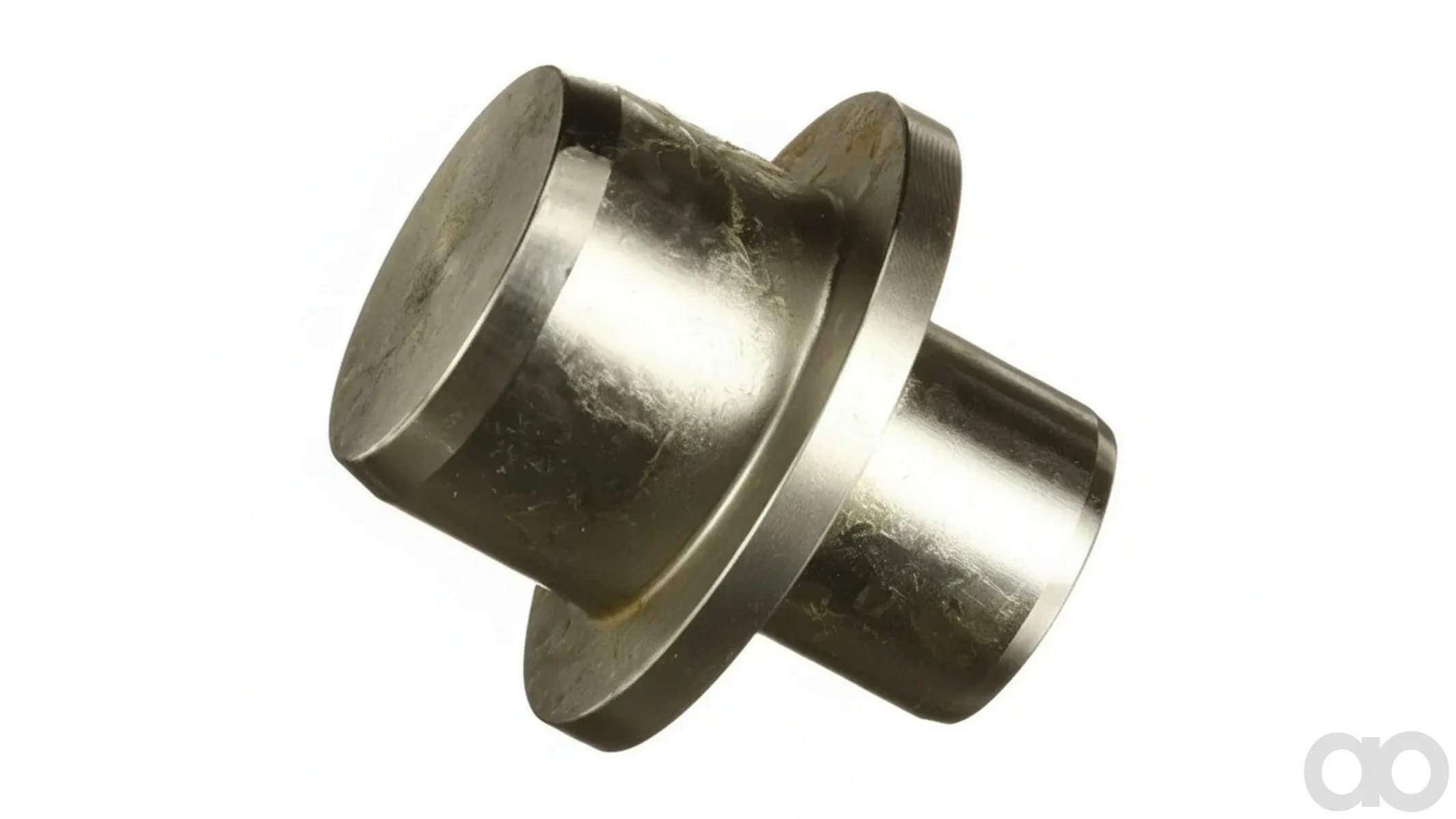 Case IH - N7532 - Pin