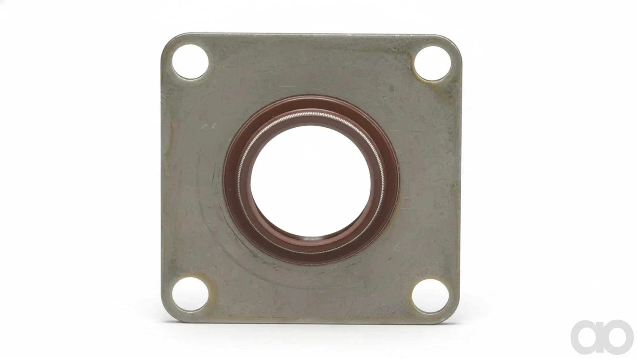 Case IH - N8294 - Cover