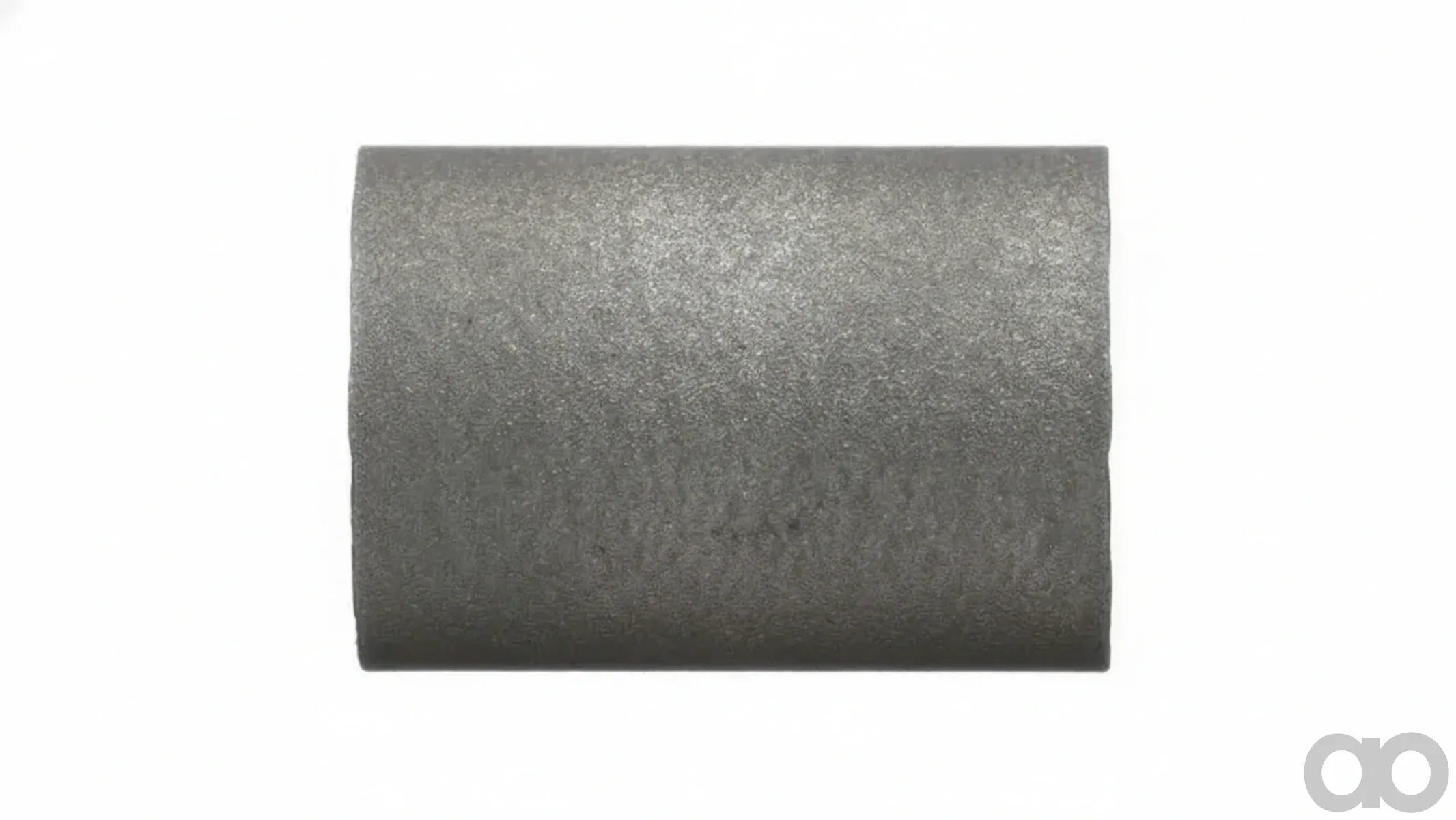 Case IH - ND854 - Bushing
