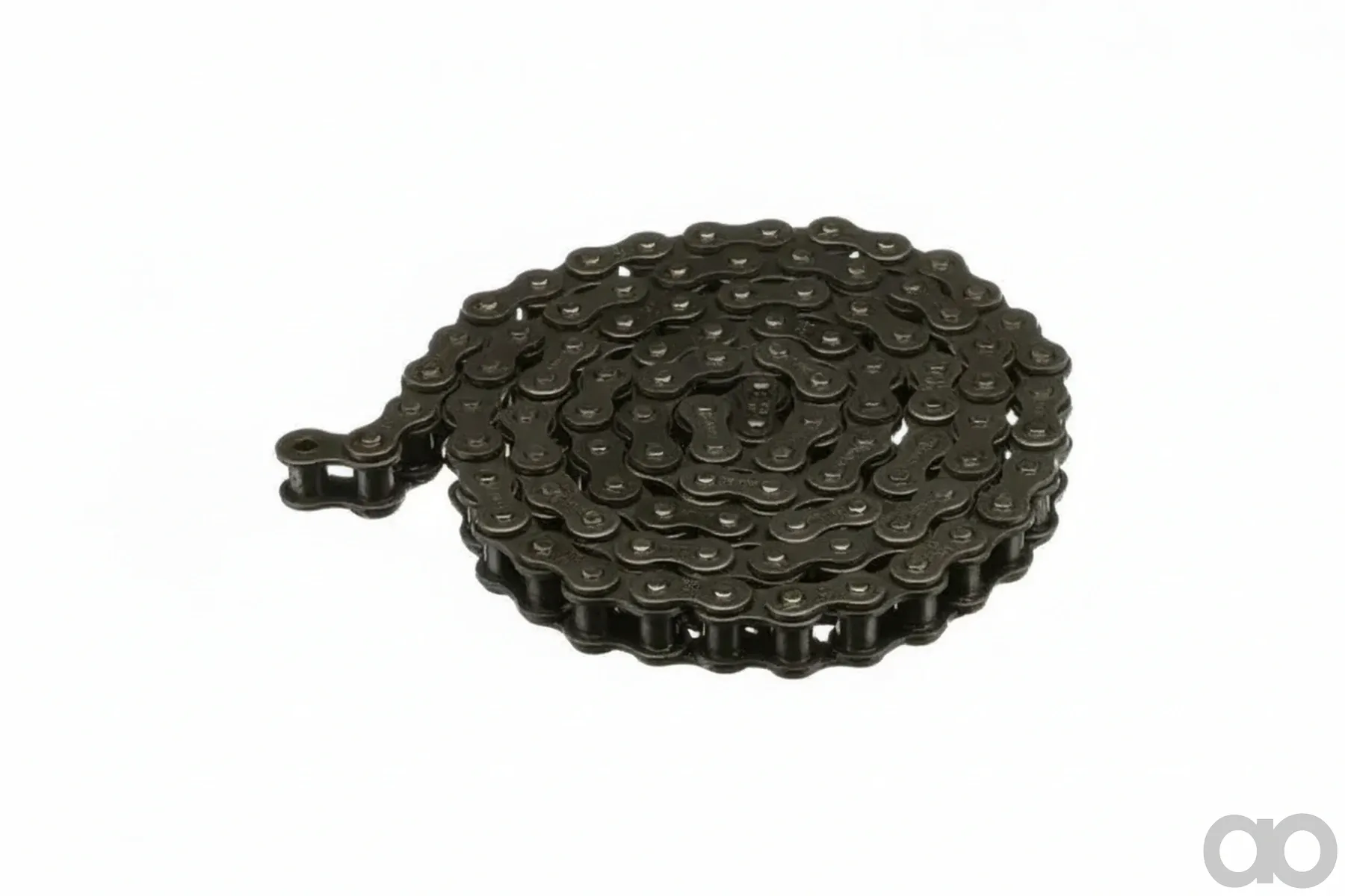 Case IH - NNA87000841 - Chain (Nna87000841)