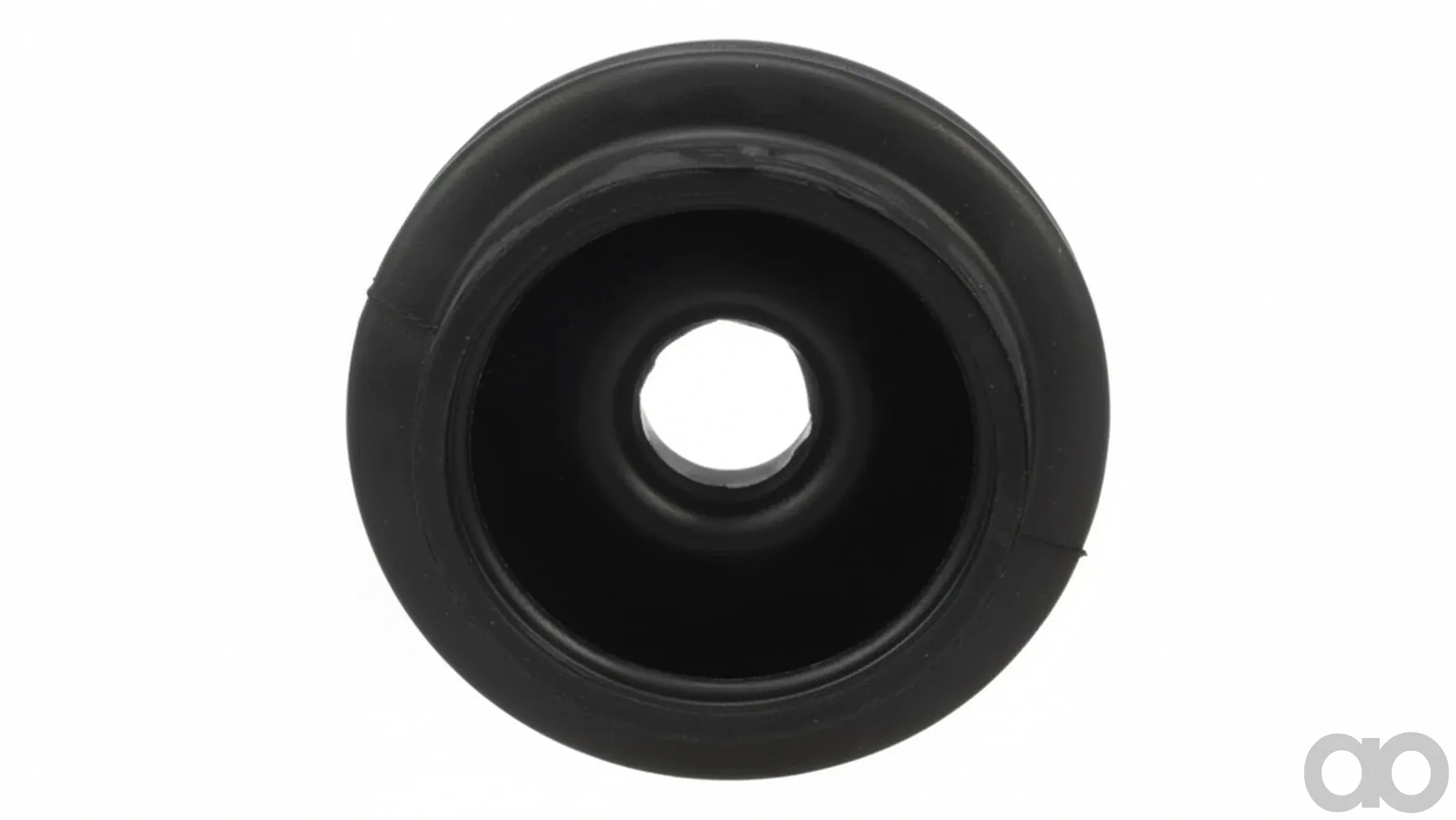 Case IH - NNA9968328 - Boot (Nna9968328)