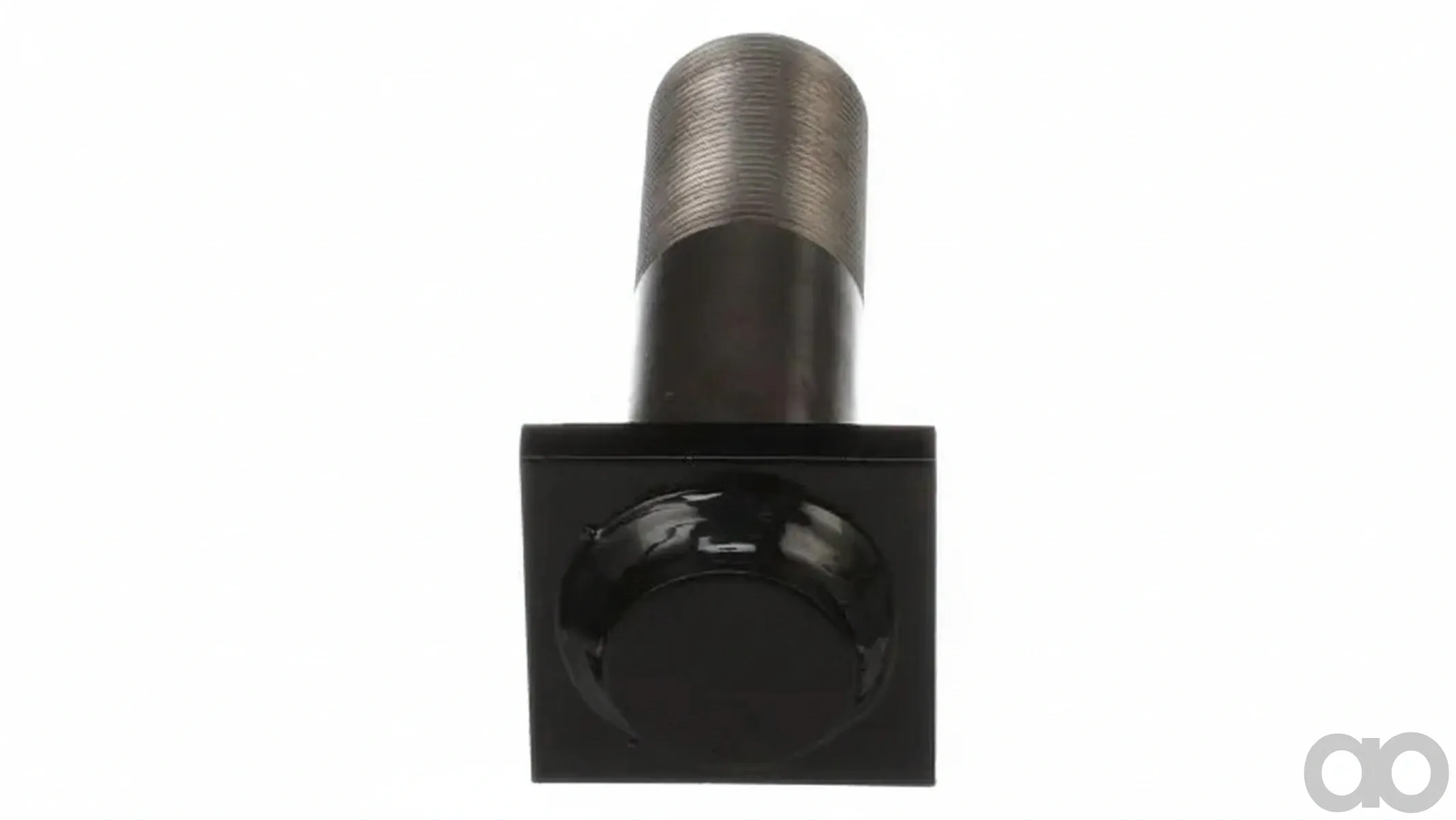 Case IH - NW450V2 - Screw