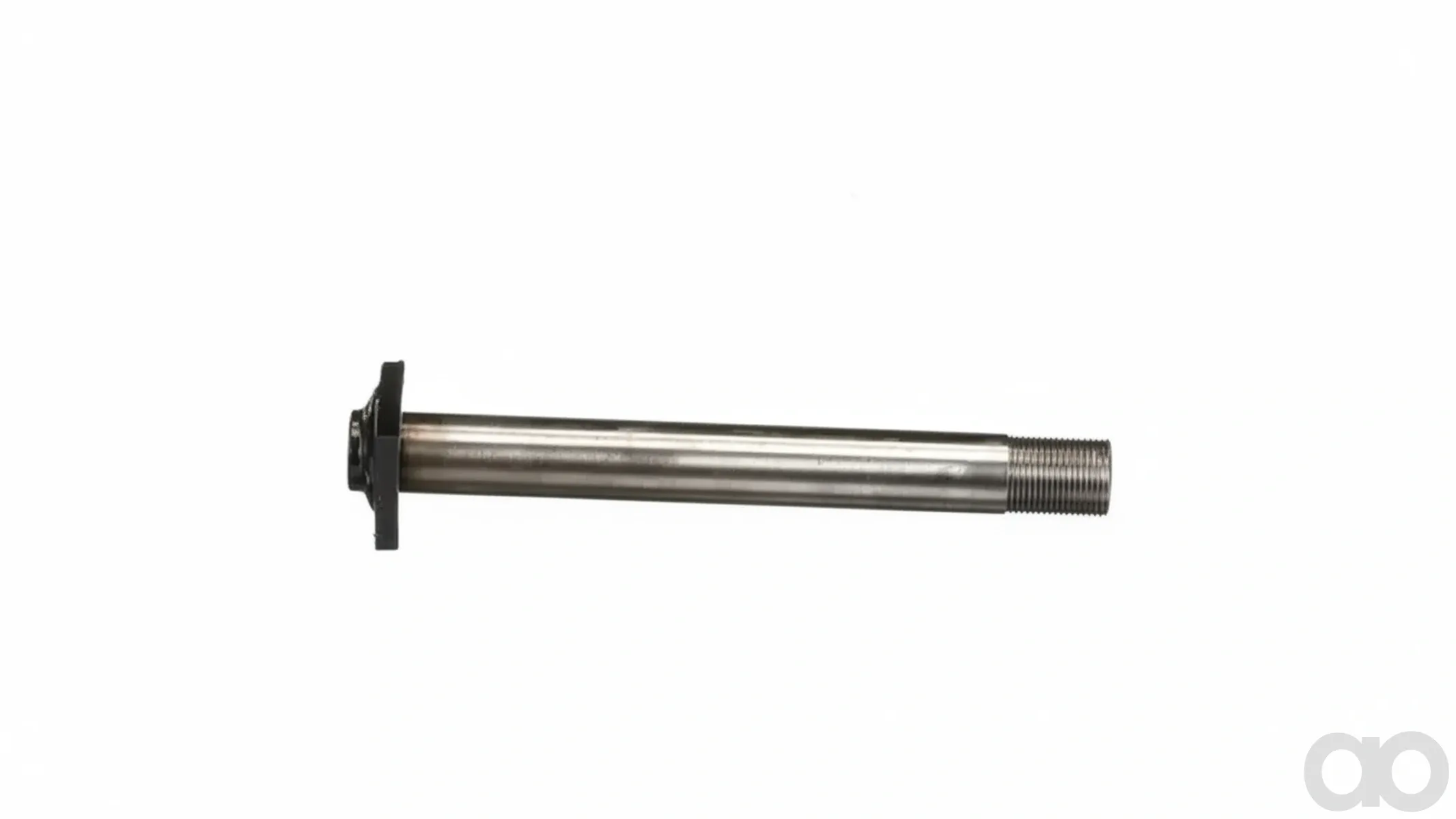 Case IH - NW455 - Screw