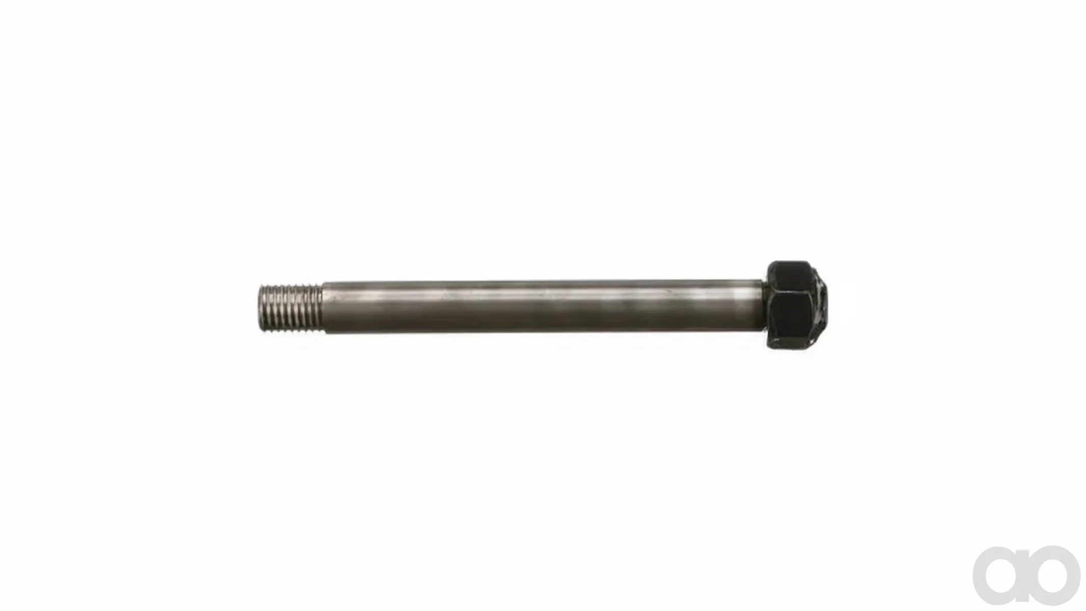 Case IH - NW579 - Screw