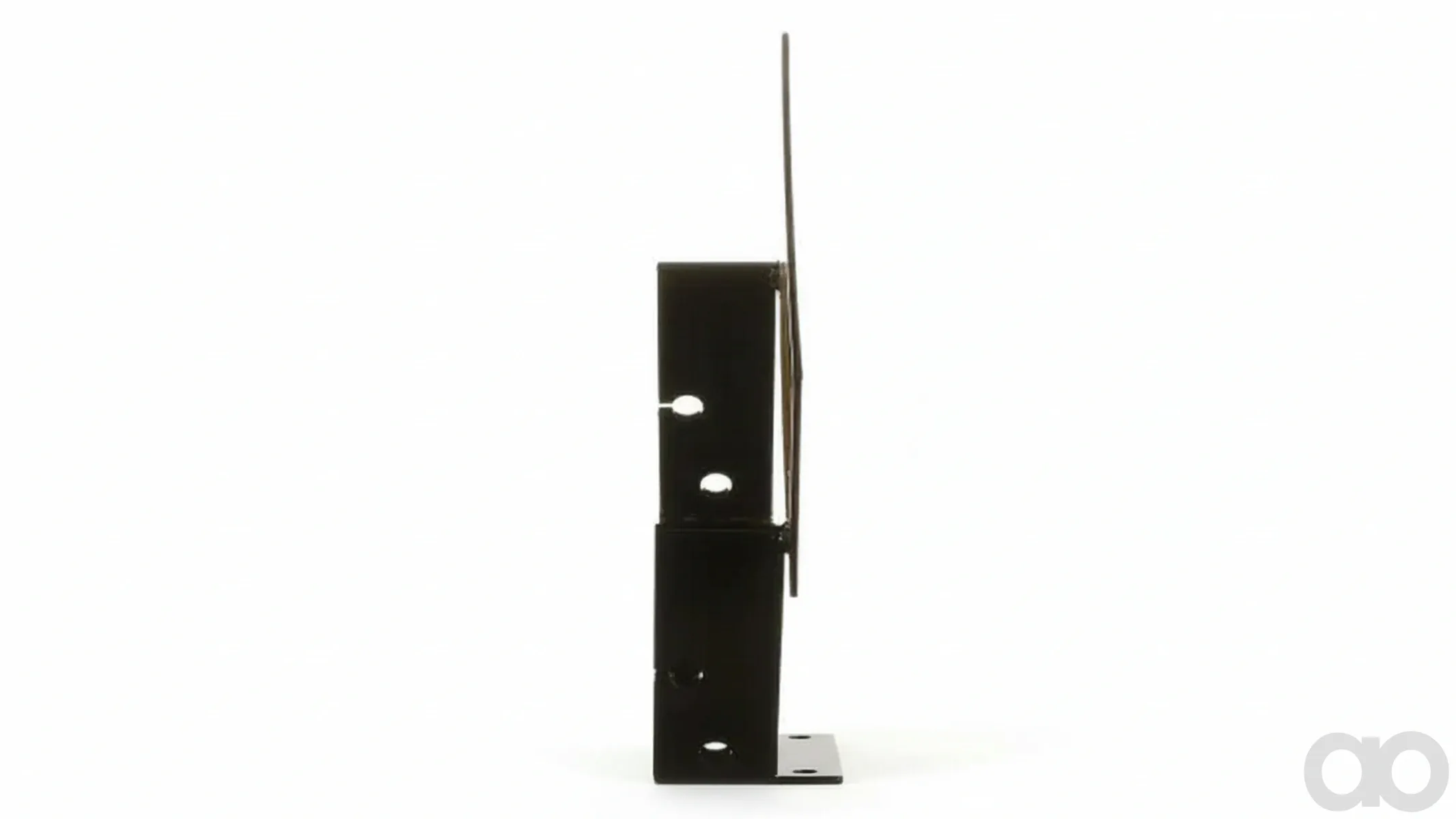 Case IH - NW589 - Bracket