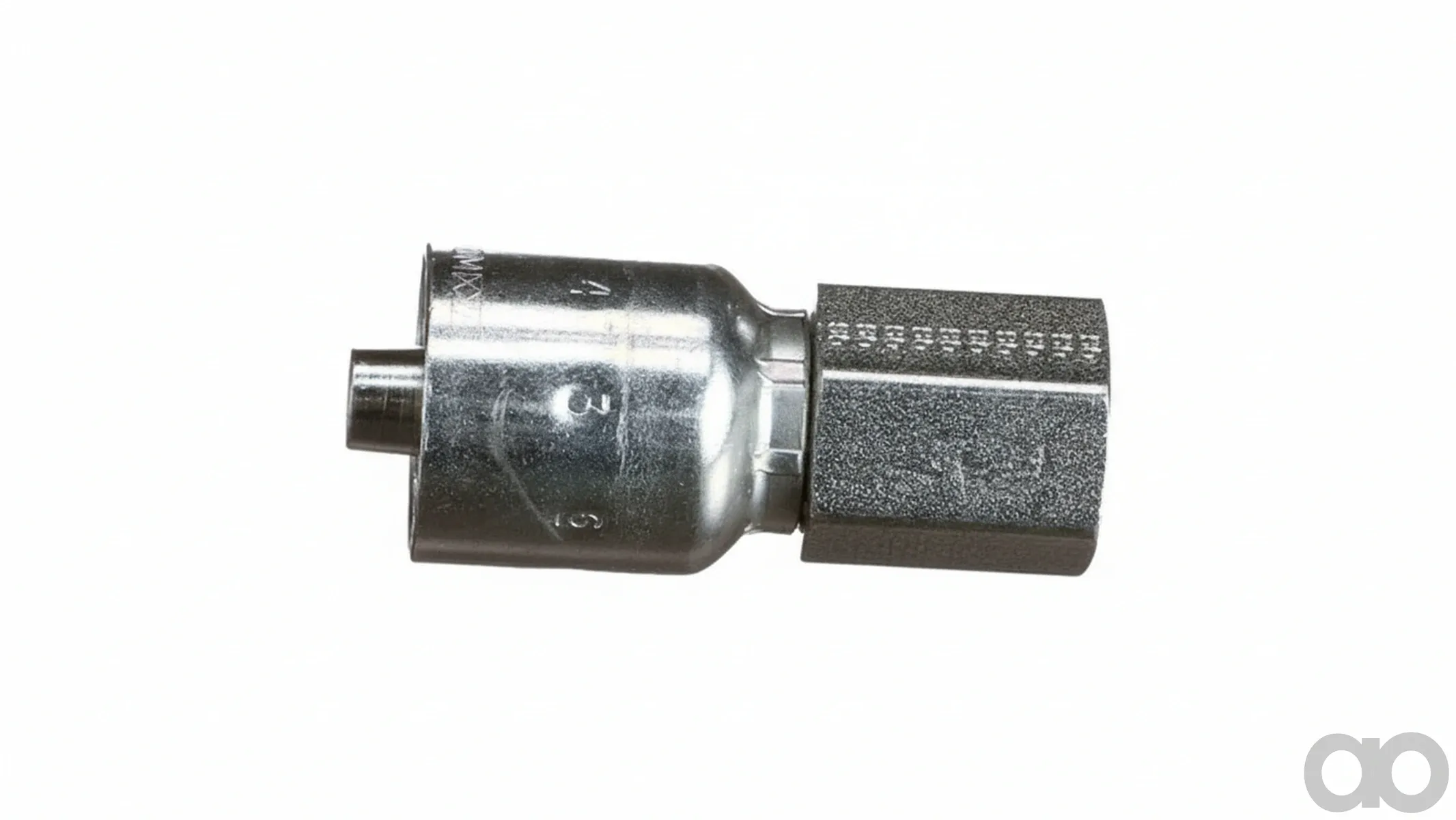 Case IH - P1024366 - Fitting