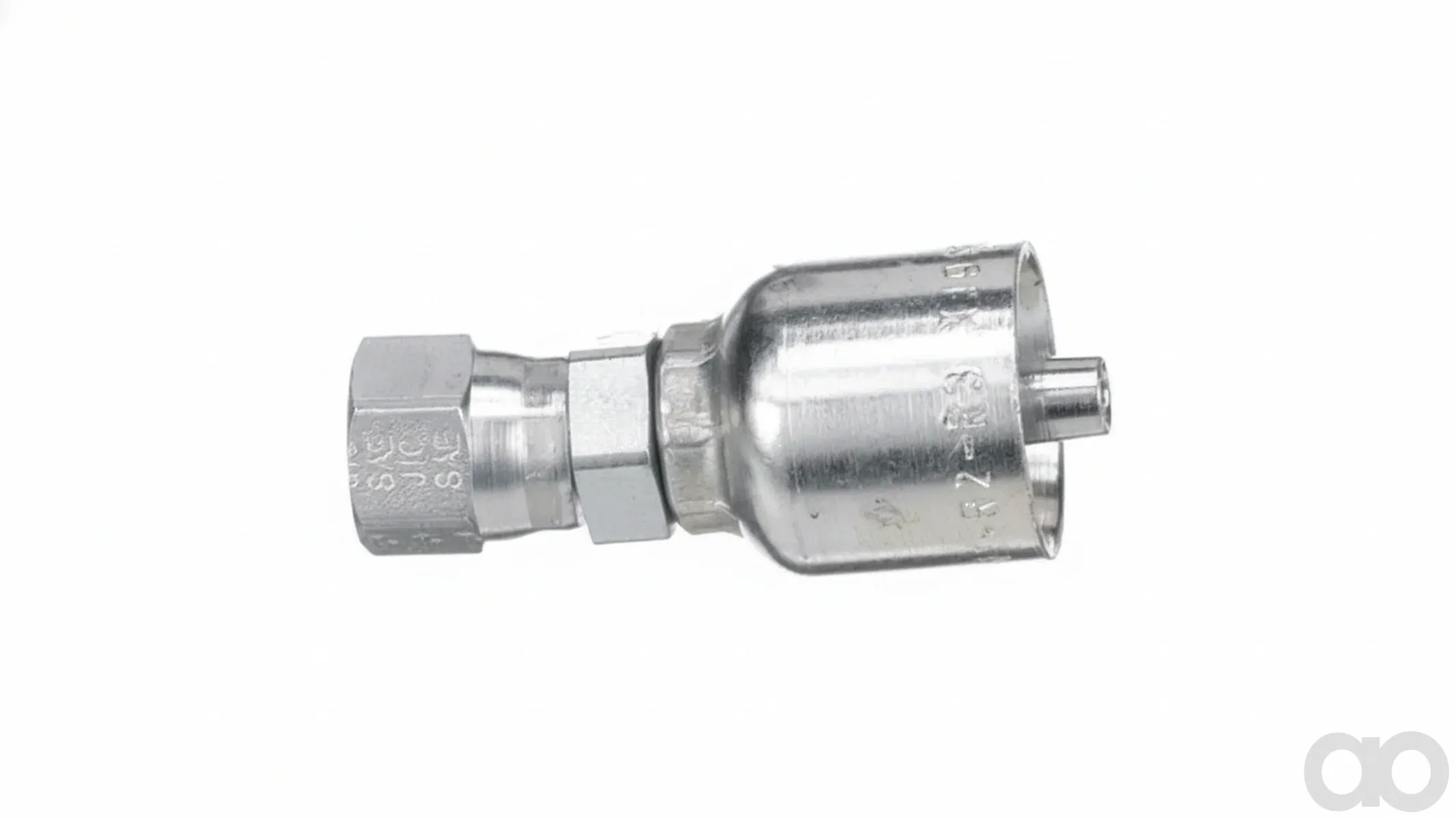 Case IH - P1064344 - Fitting