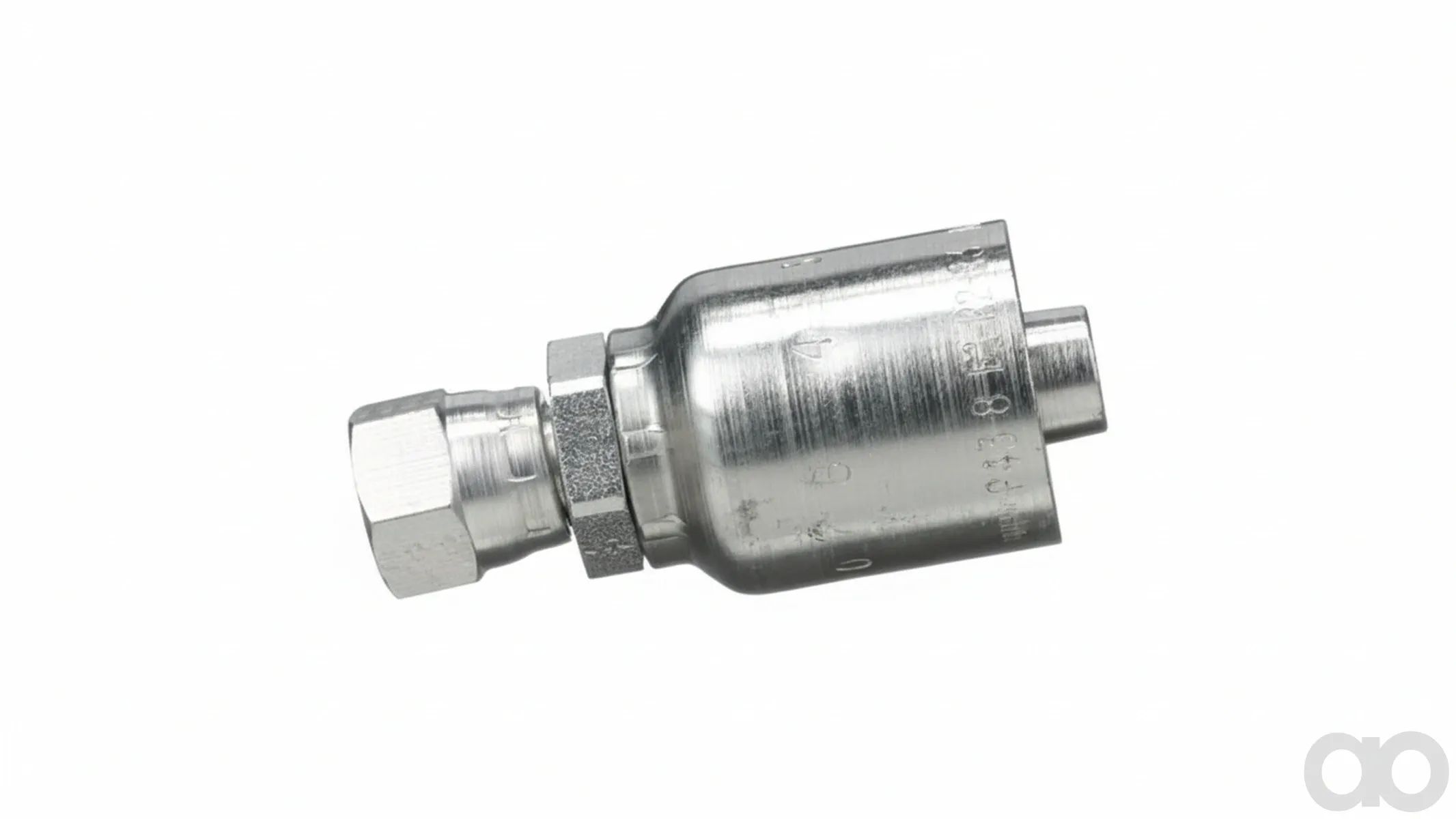 Case IH - P1064368 - Fitting