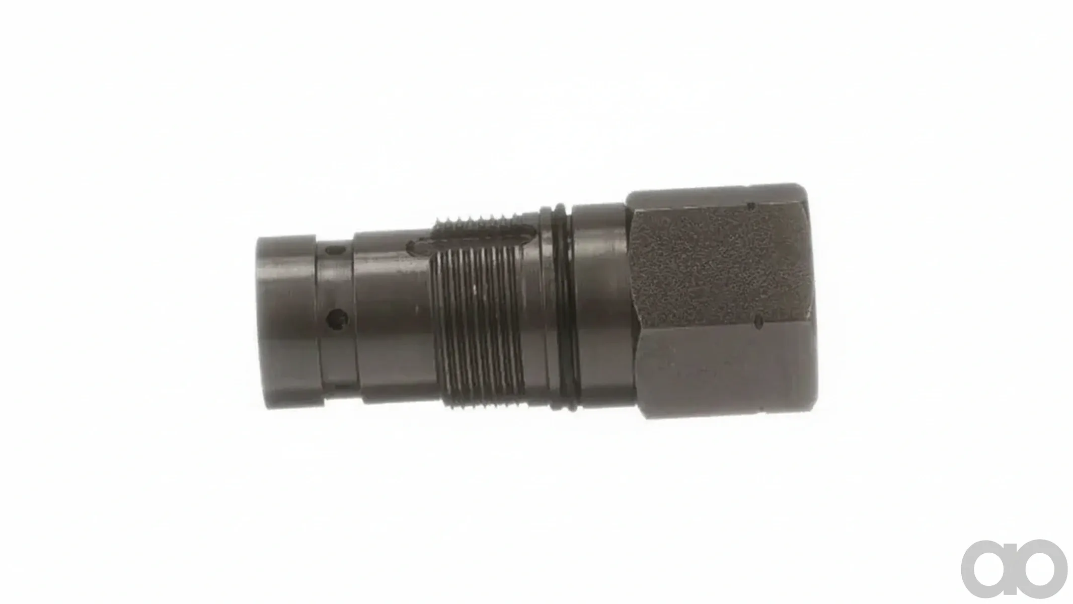 Case IH - P10643810 - Fitting