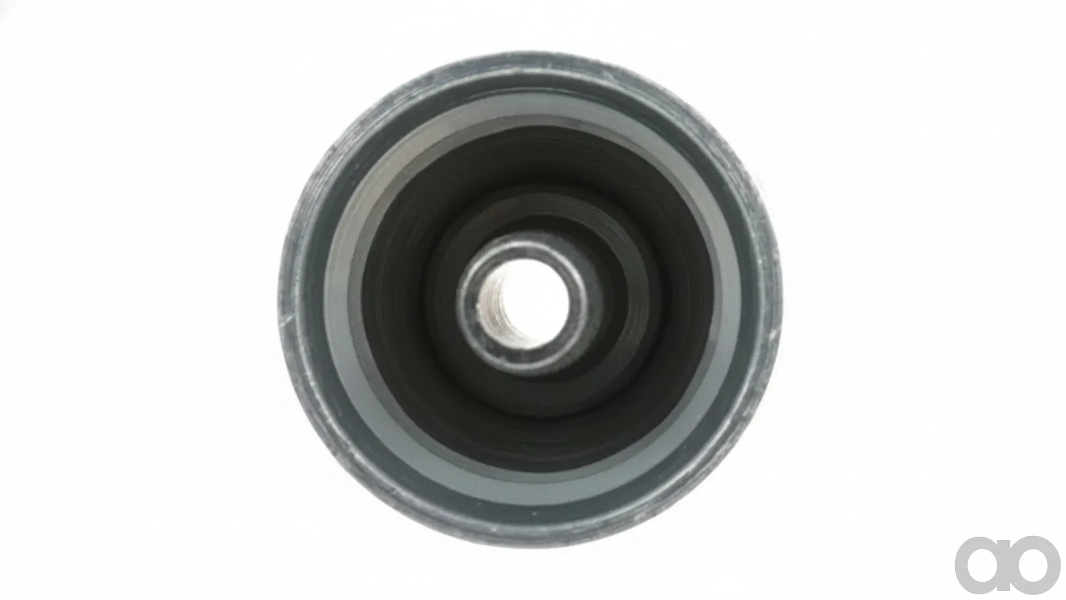 Case IH - P1074324 - Fitting