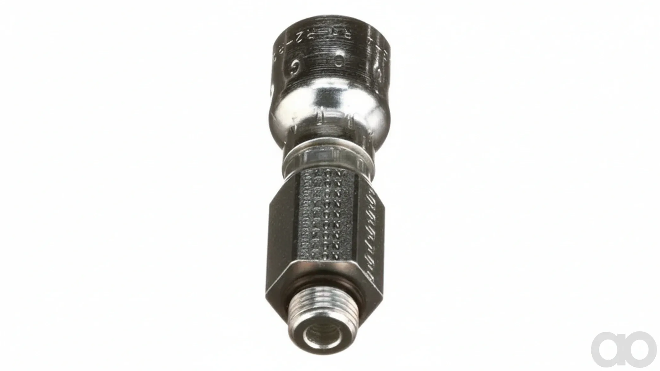 Case IH - P10G4354 - Fitting