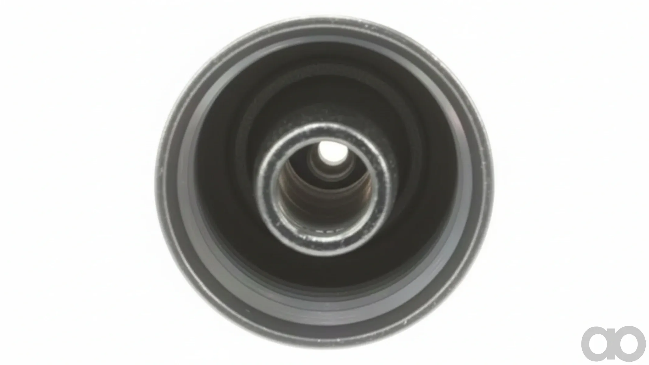 Case IH - P14943188 - Fitting