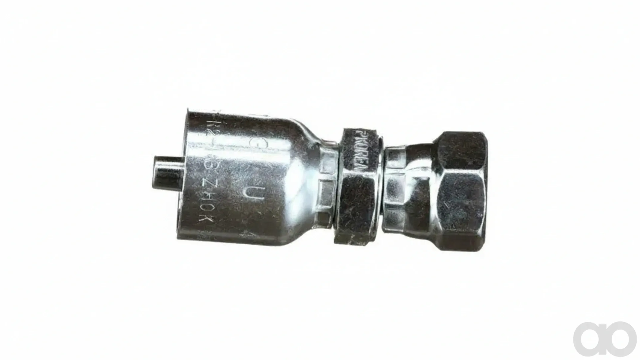 Case IH - P1GU4344 - Fitting