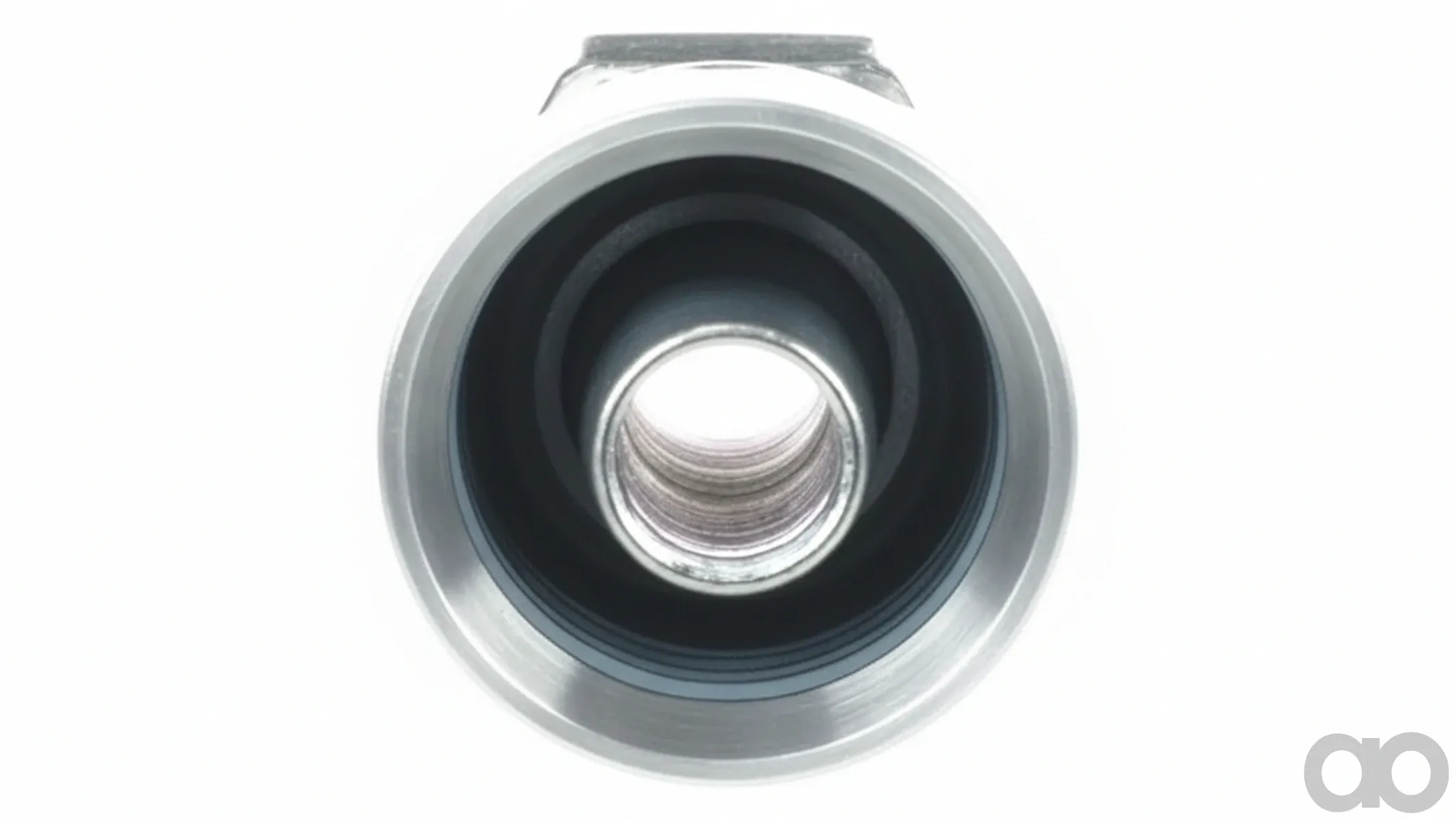 Case IH - P1GU4388 - Fitting