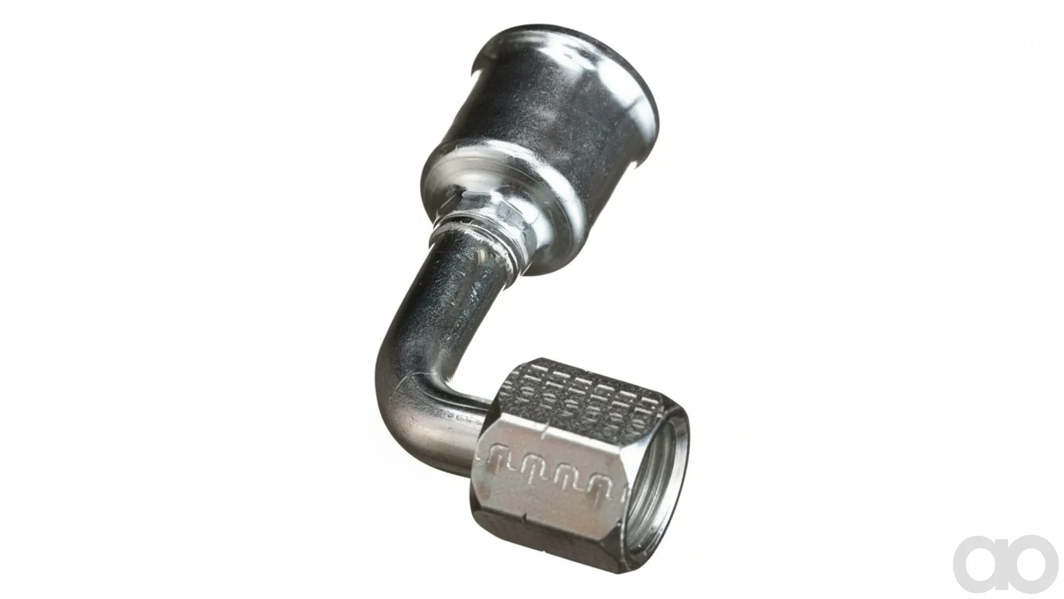 Case IH - P1J74344 - Fitting