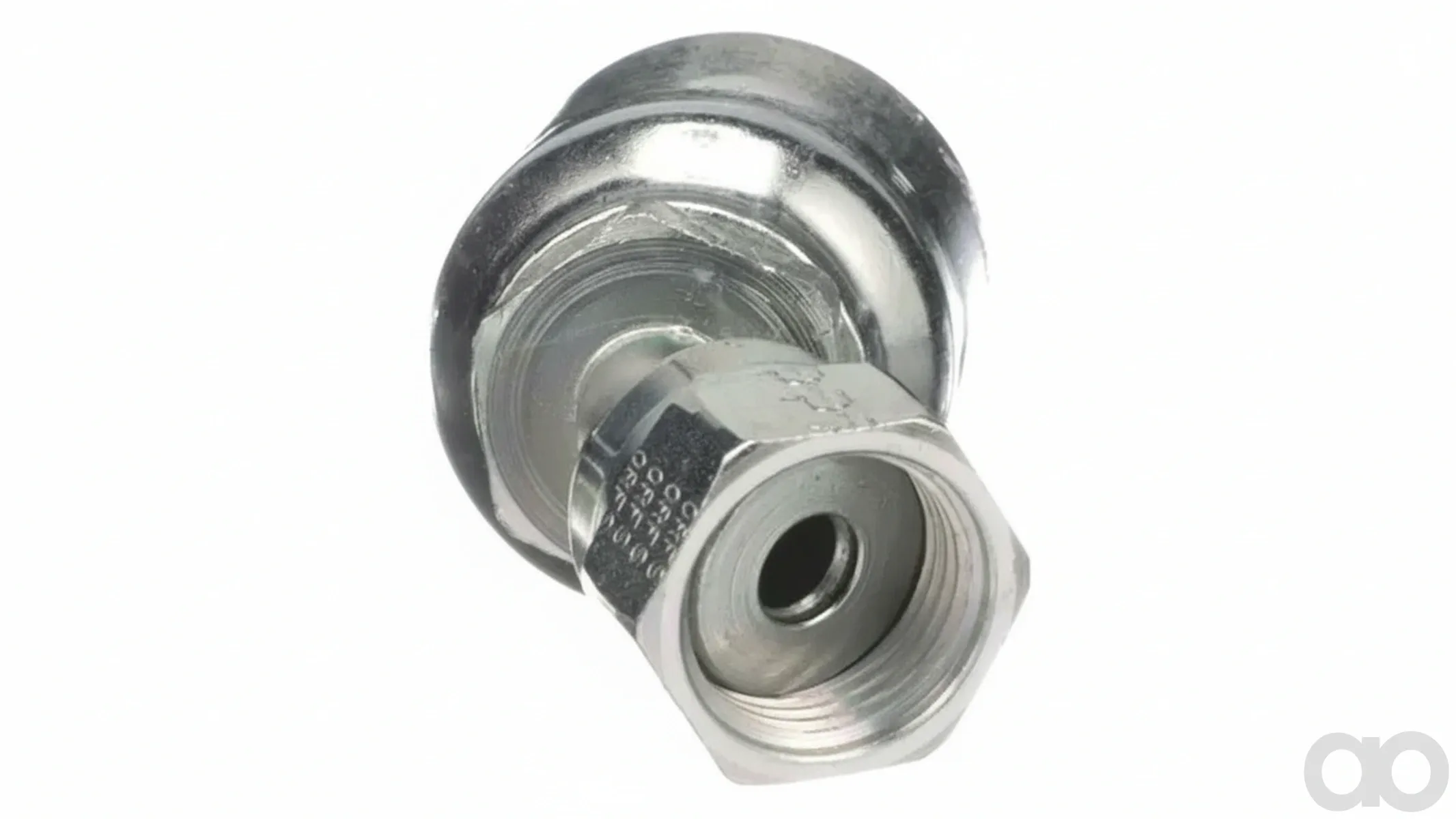 Case IH - P1J74368 - Fitting