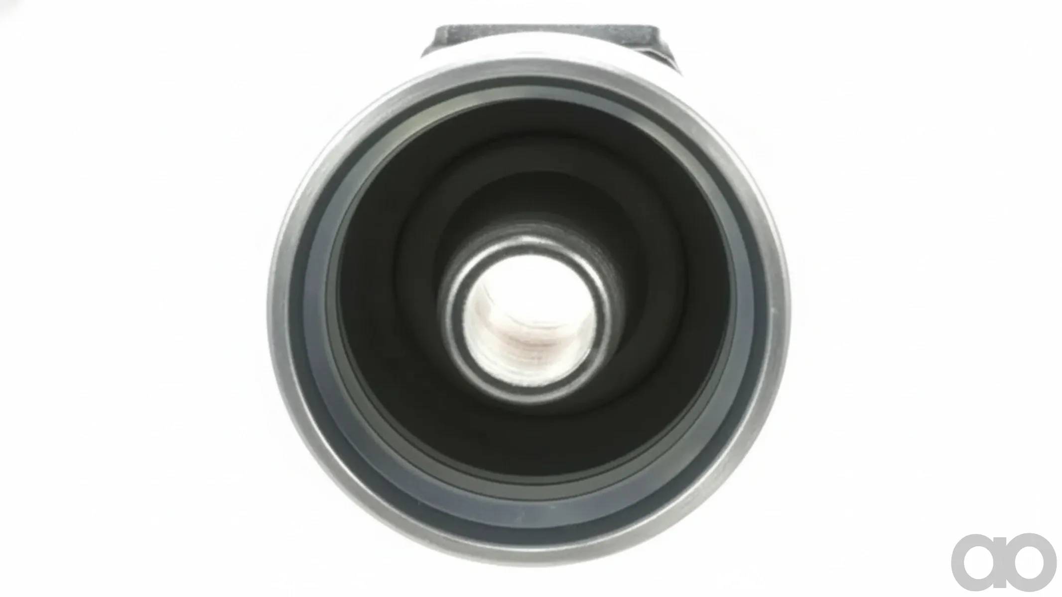 Case IH - P1JC4386 - Fitting