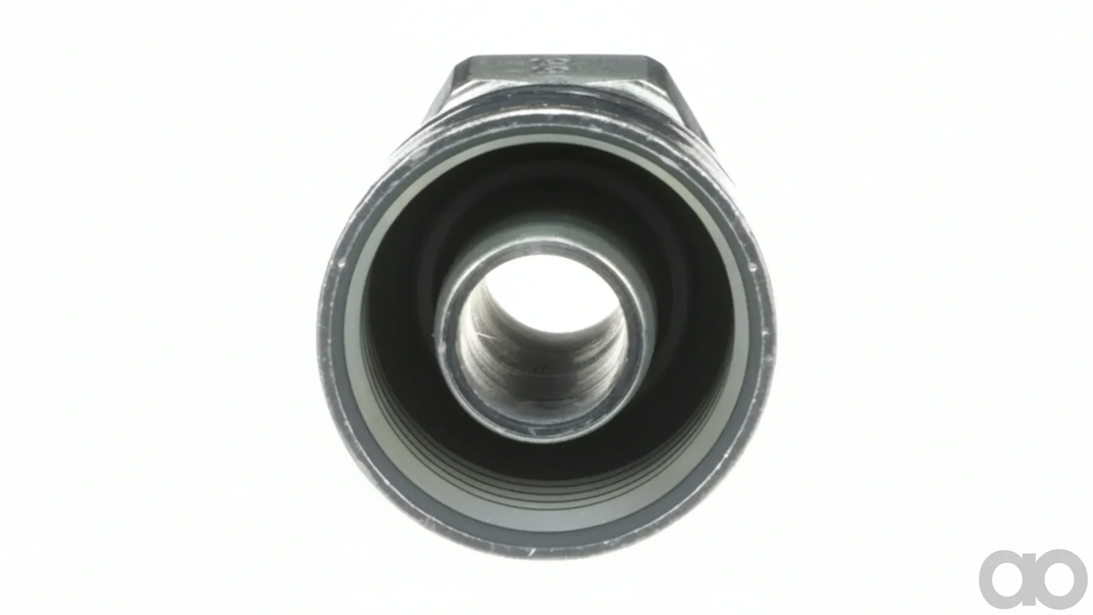 Case IH - P1JS431010 - Fitting