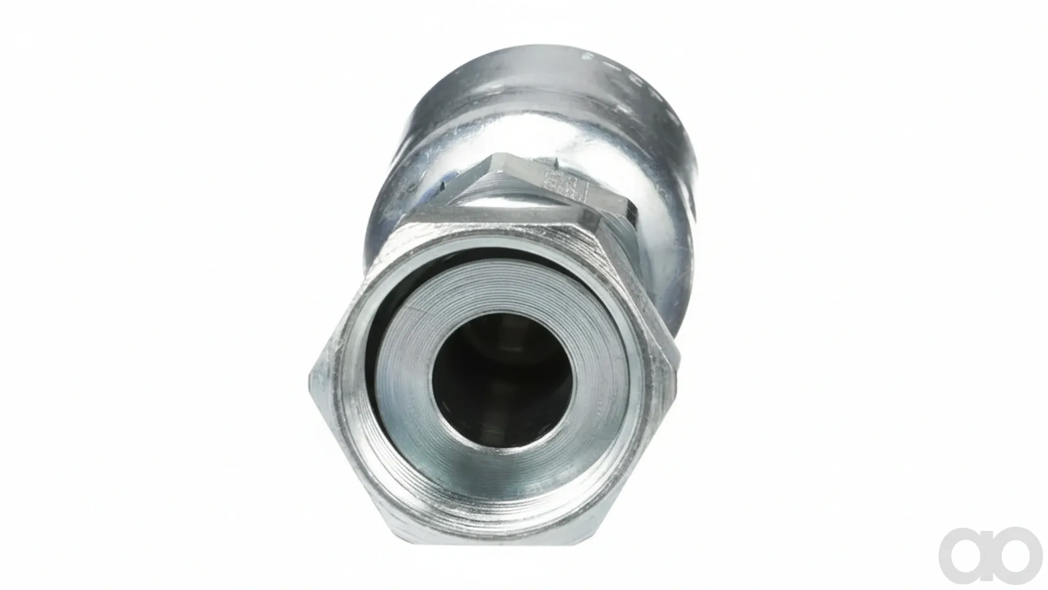 Case IH - P1JS43108 - Fitting