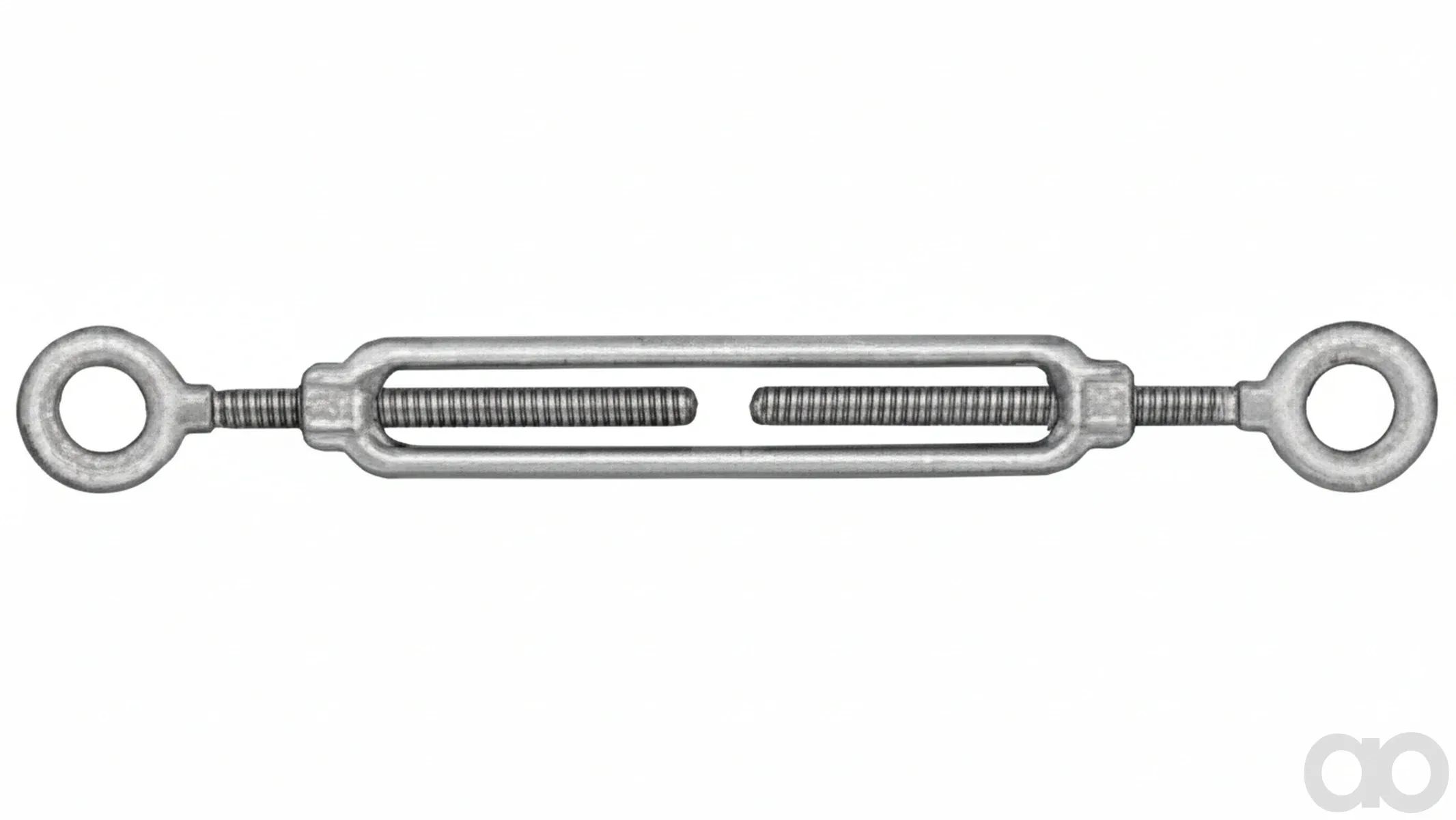 Case IH - PCC4530210 - Turnbuckle