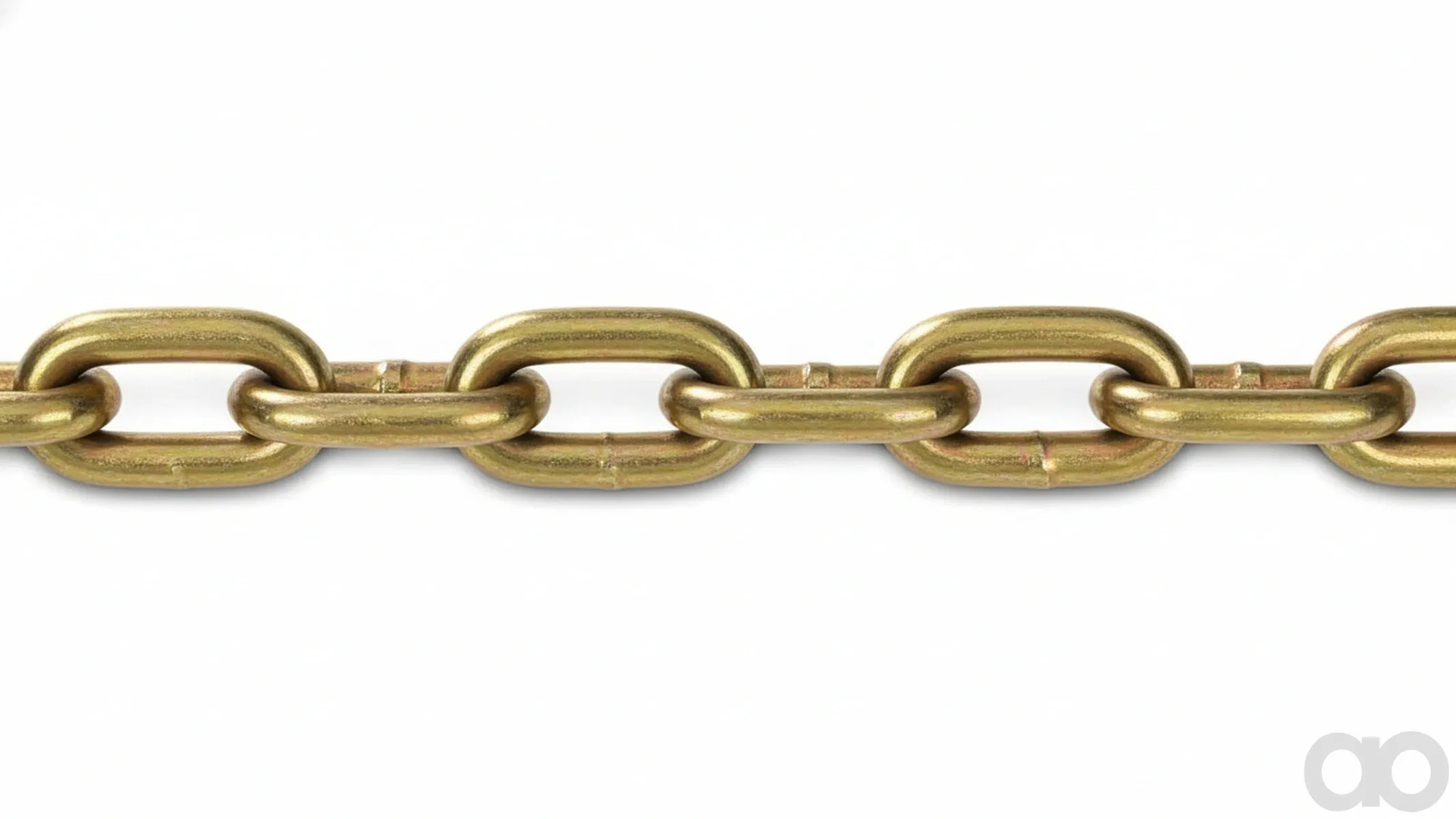 Case IH - PCC5041654 - Chain (Agricultural Machinery)