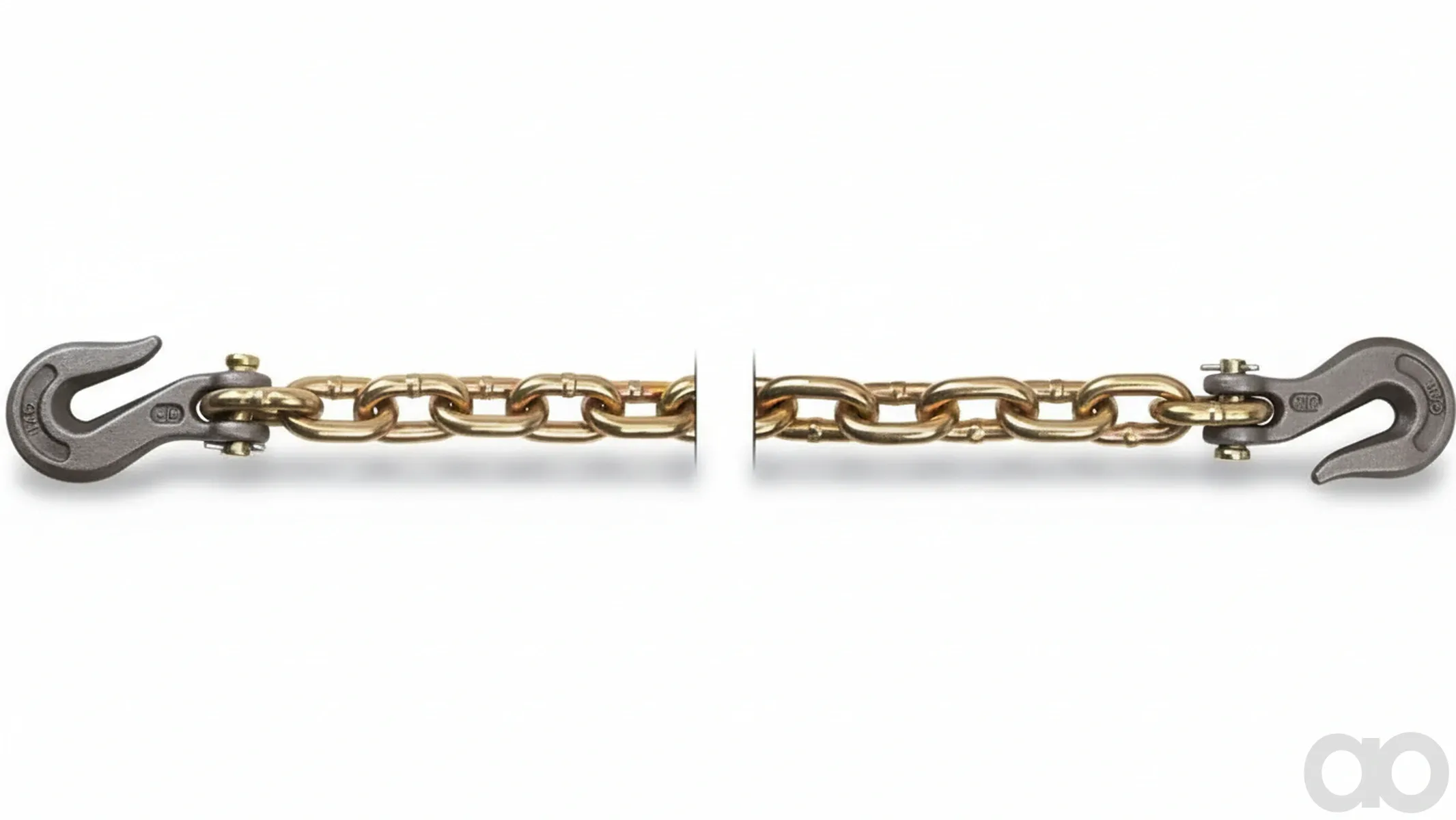 Case IH - PCC5261363 - Guide Chain