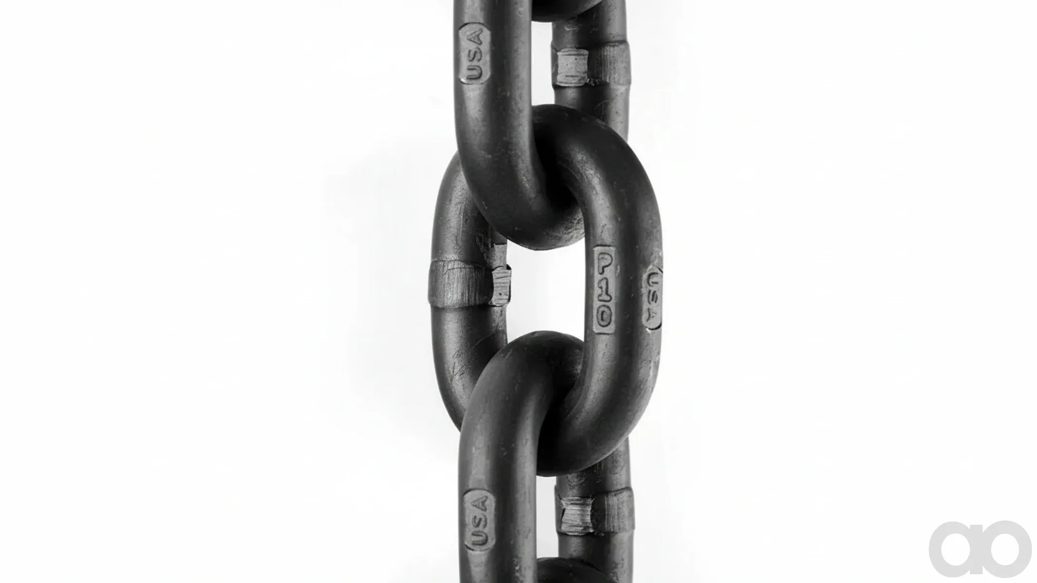 Case IH - PCC5510424 - Chain