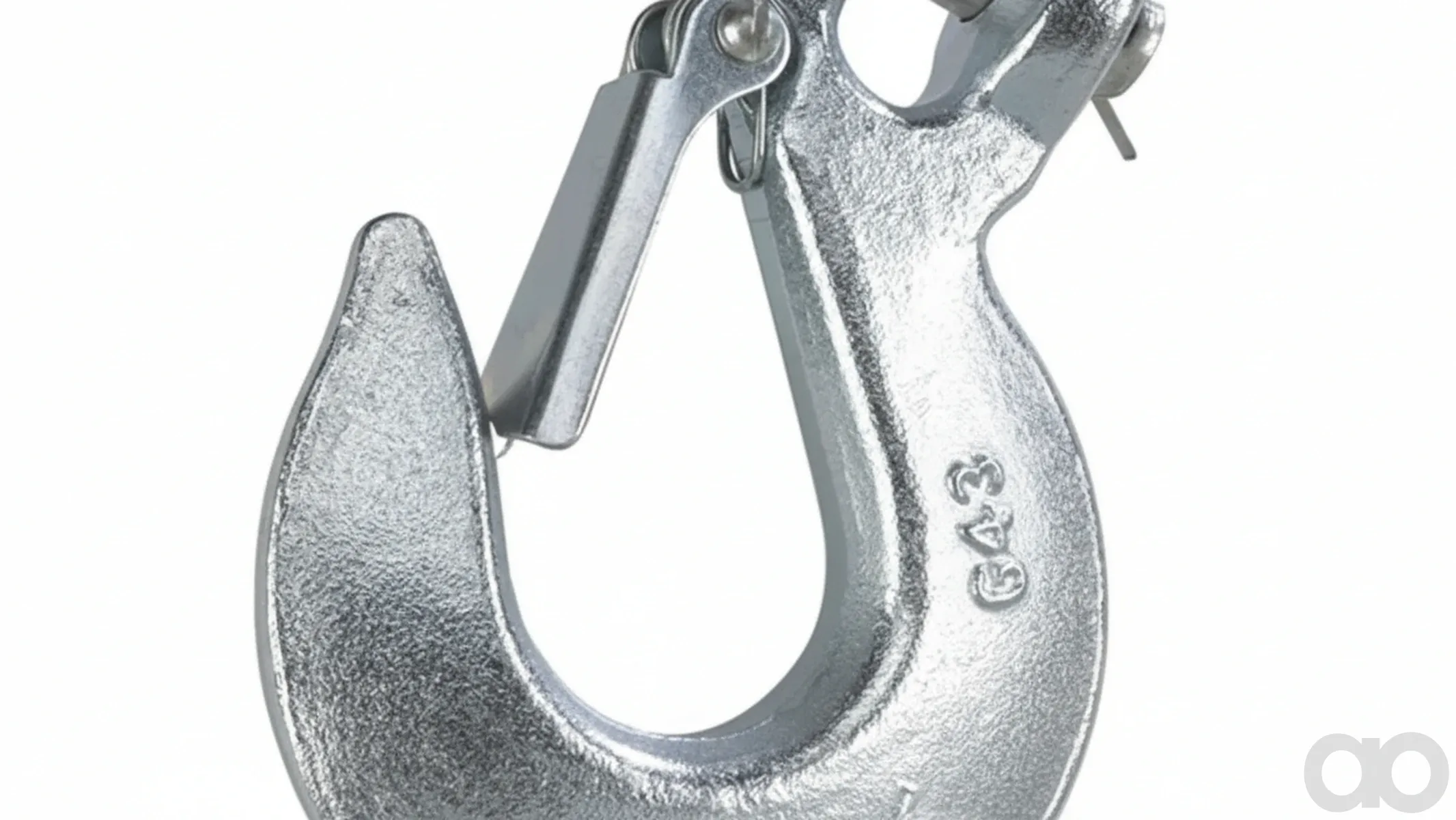 Case IH - PCC8016466 - Hook
