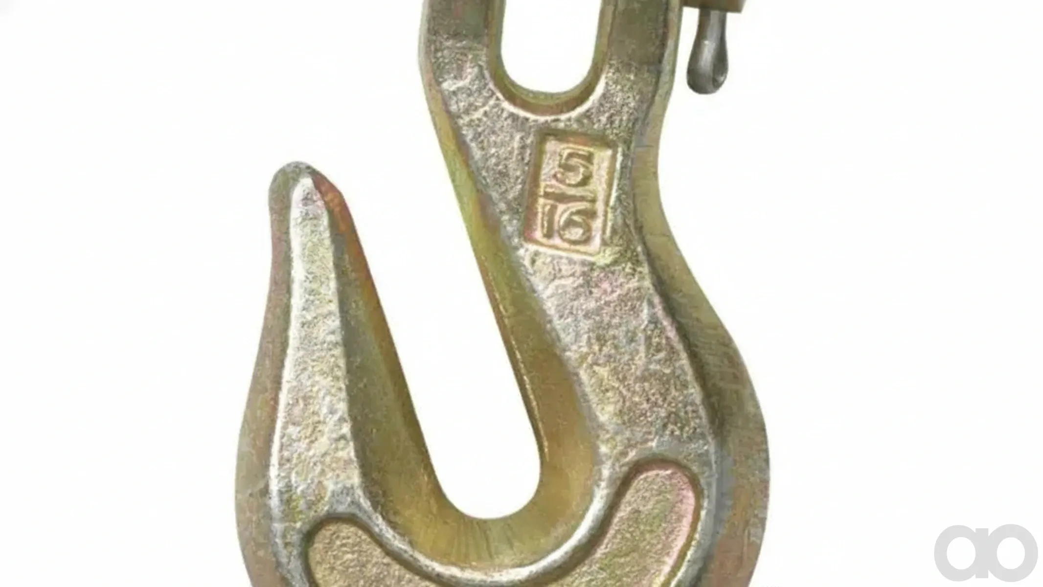 Case IH - PCC8022455 - Hook