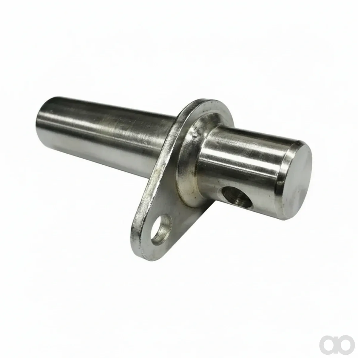 Case IH - PH12B01114P1 - Pin