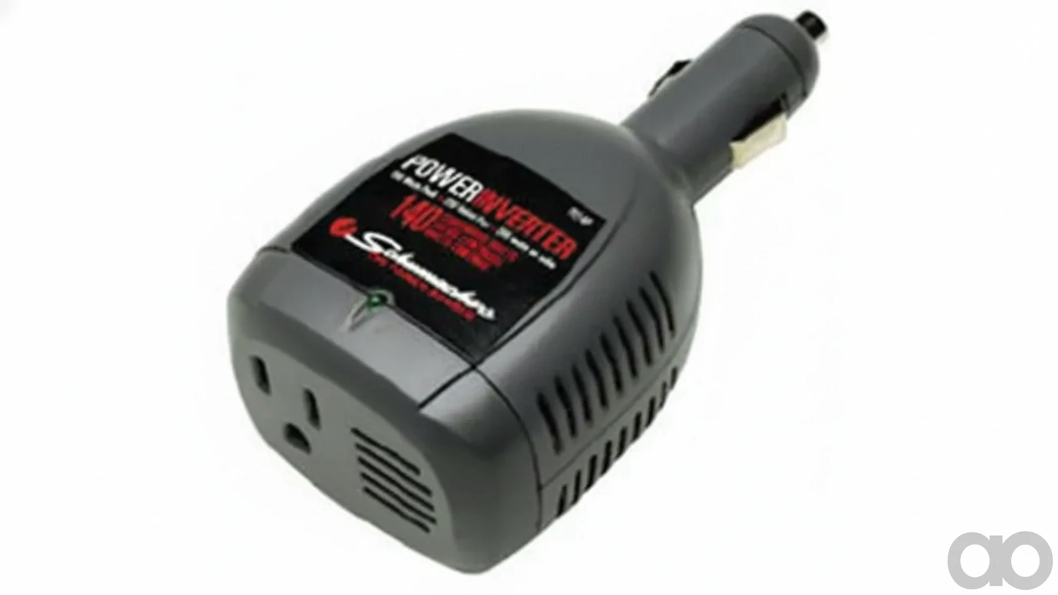 Case IH - PI140 - Charger-T