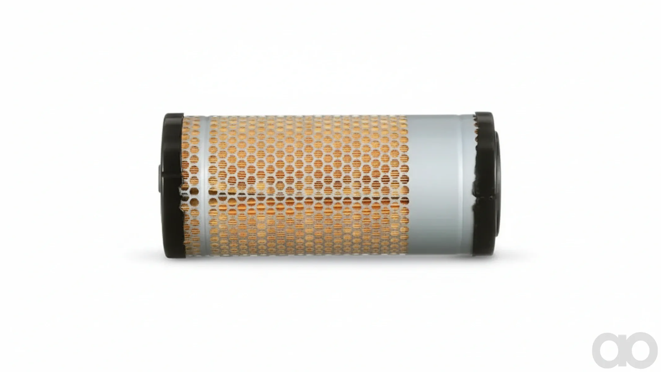 Case IH - PS11P00007S003 - Air Filter