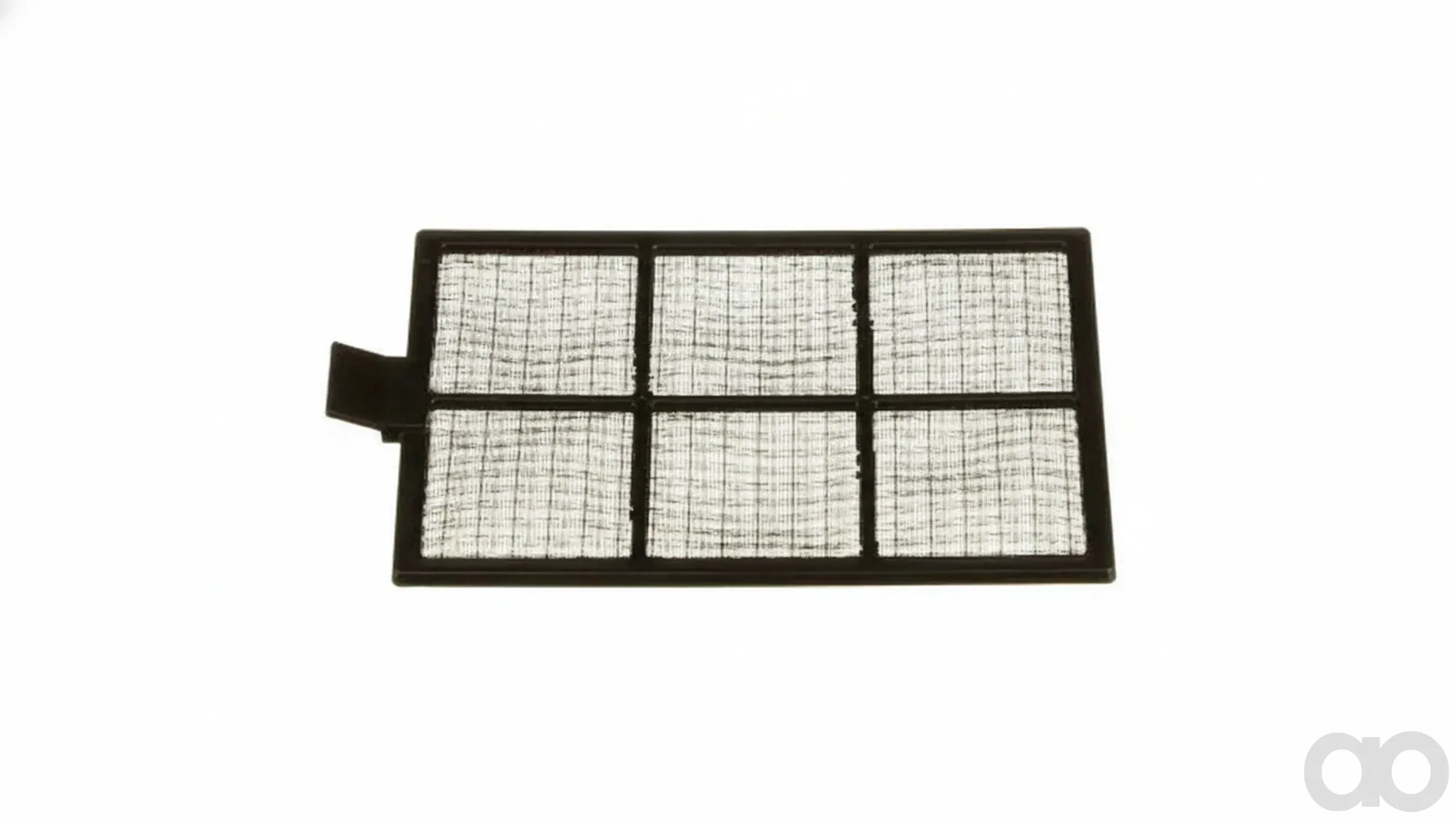 Case IH - PS50V01006P1 - Cabin Filter