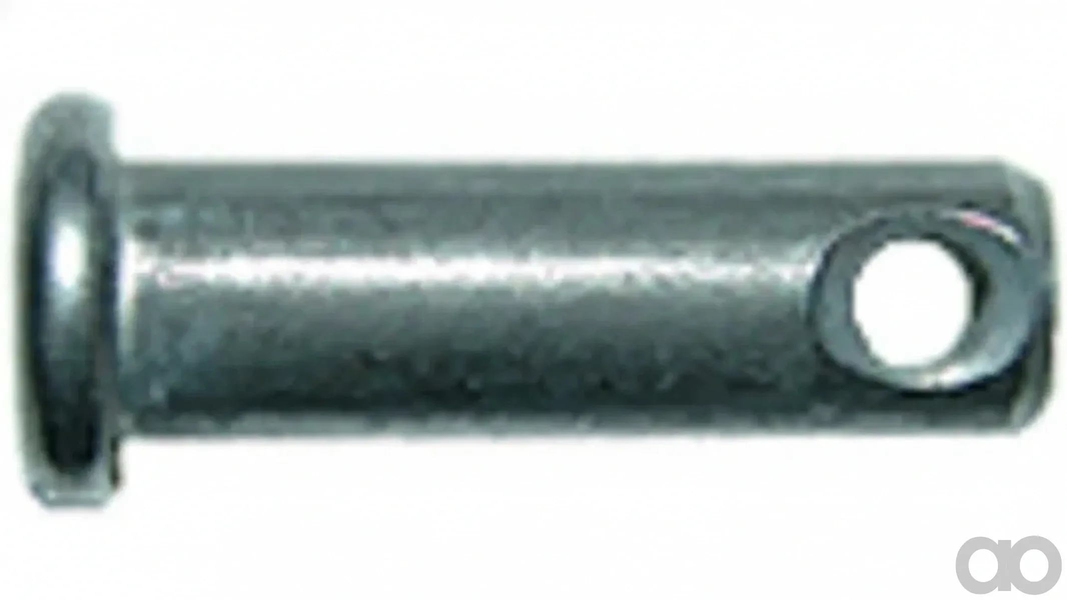 Case IH - Q1336 - Head Pin