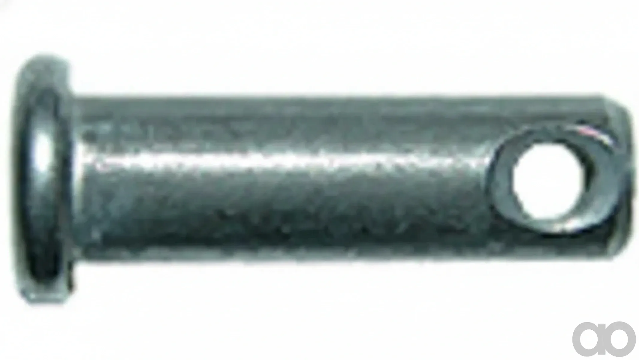 Case IH - Q3542 - Head Pin (Q3542)