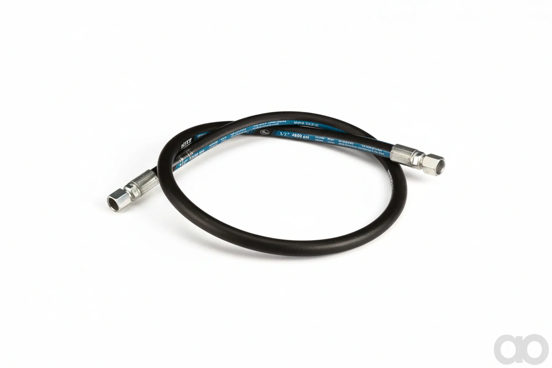 Case IH - R28970 - Hose (R28970)