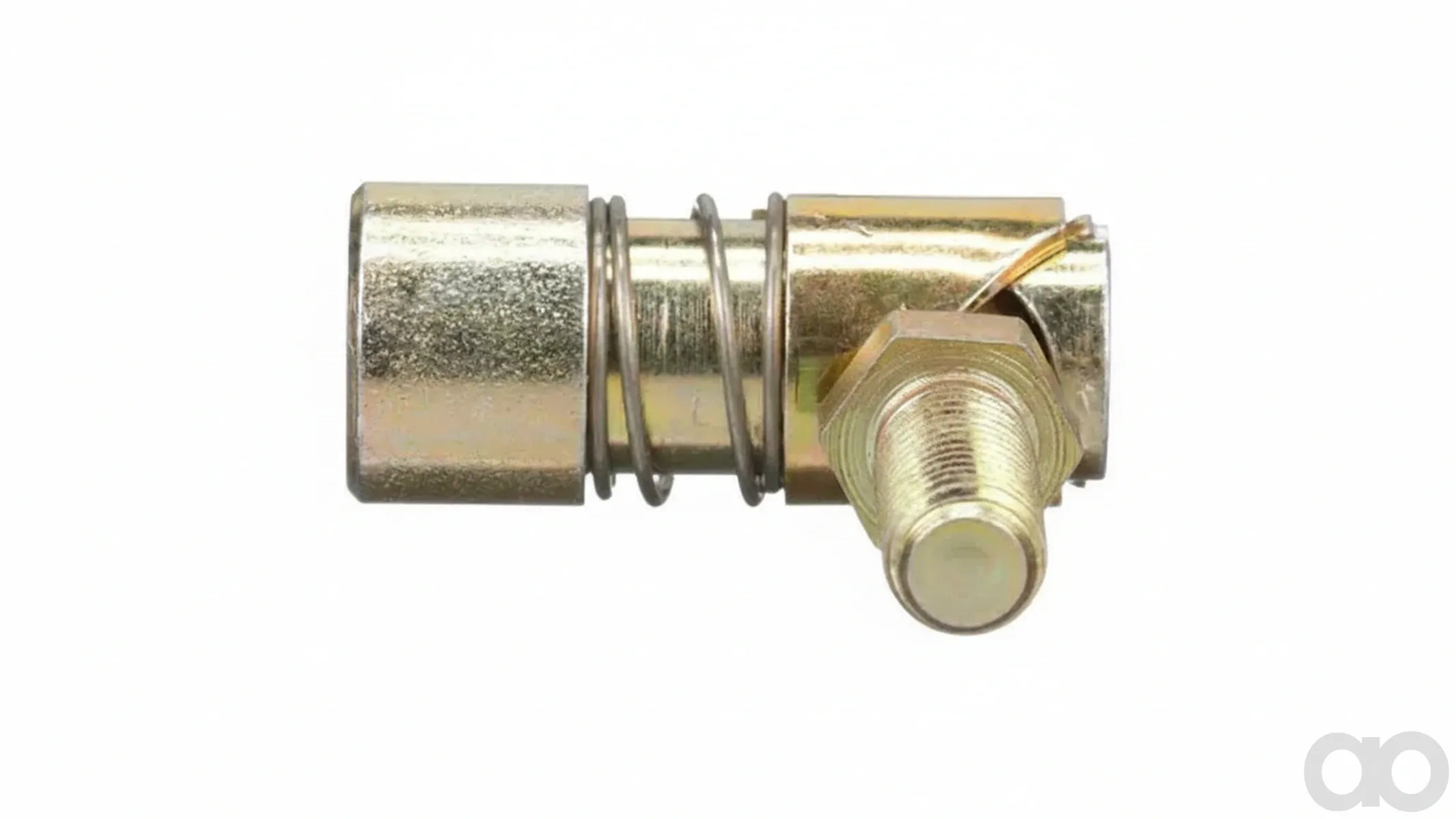 Case IH - R51062 - Ball Joint (R51062)