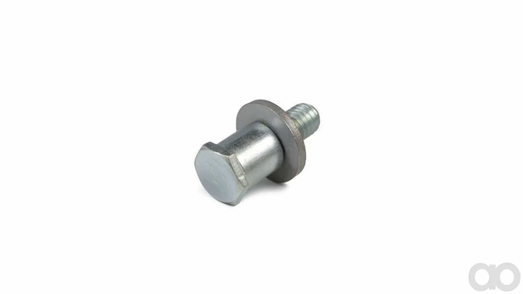 Case IH - R51754 - Locking Bolt (R51754)