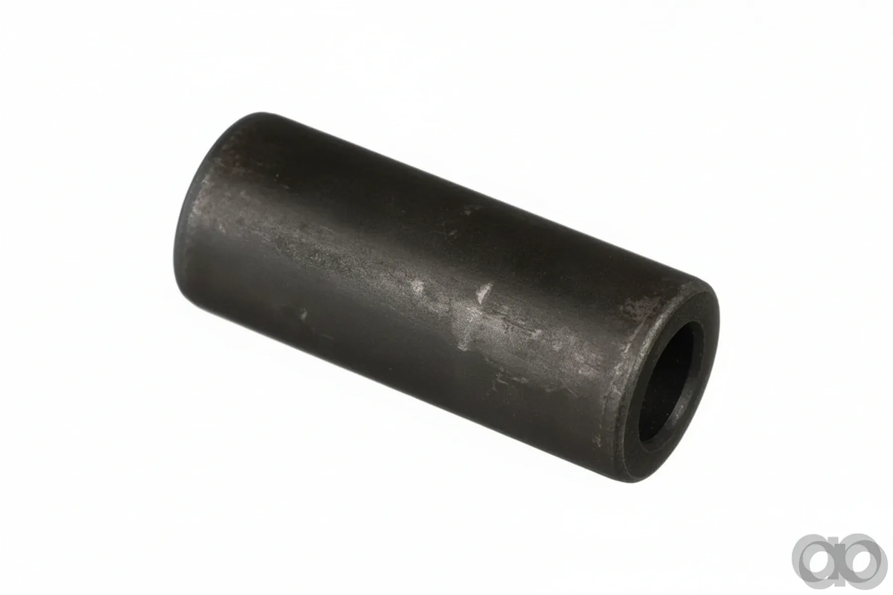 Case IH - R57378 - Bushing (R57378)