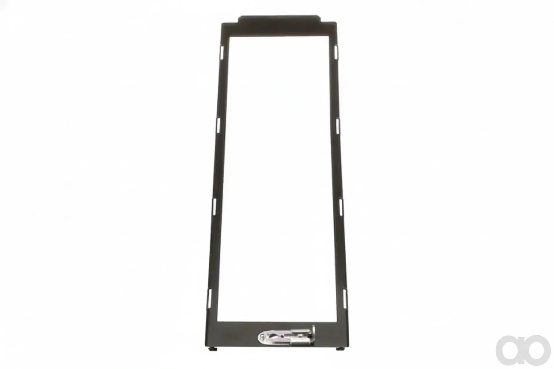 Case IH - RECH248881A1 - Support (RECH248881A1)