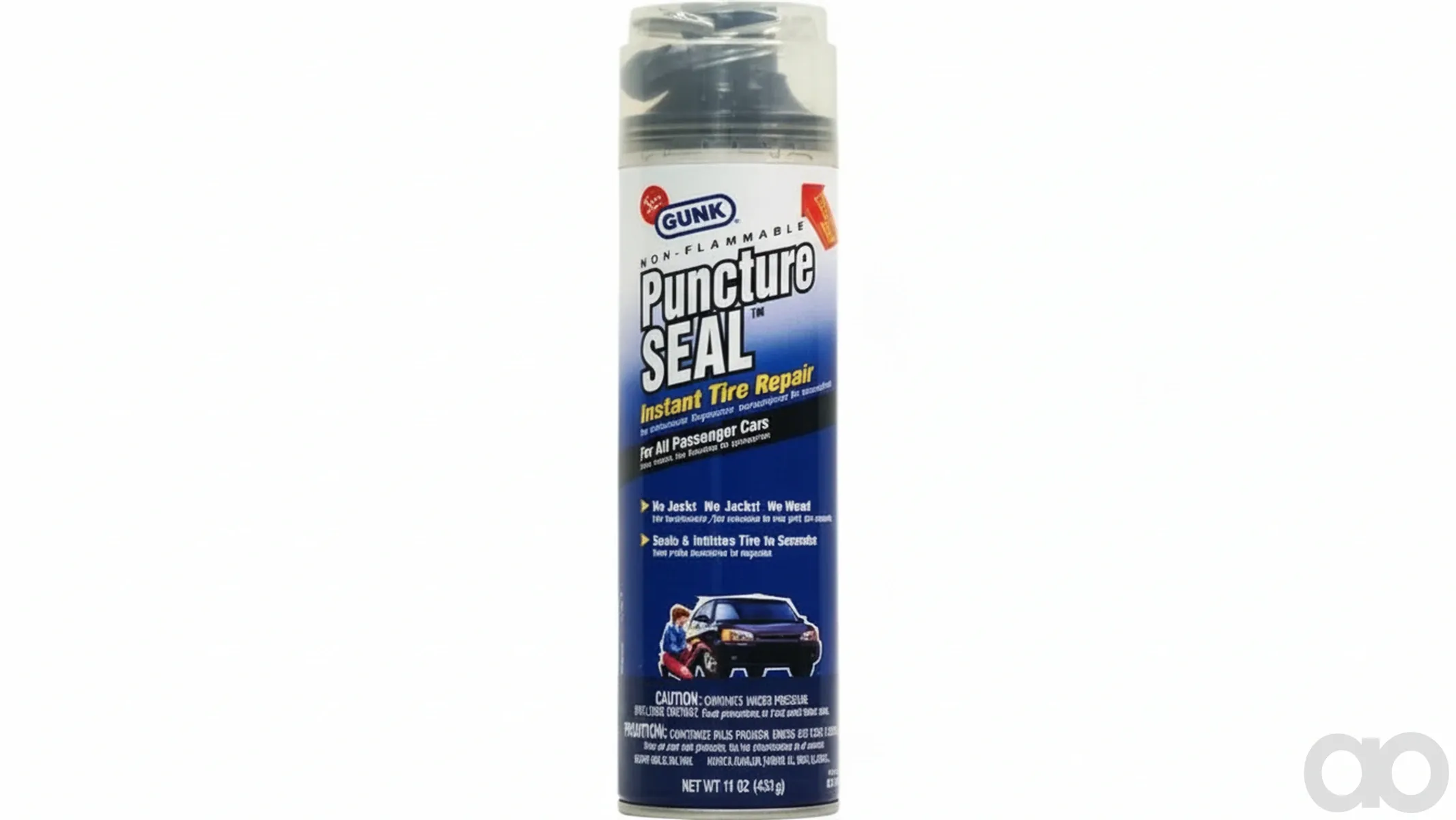 Case IH - RSM11186 - Seal