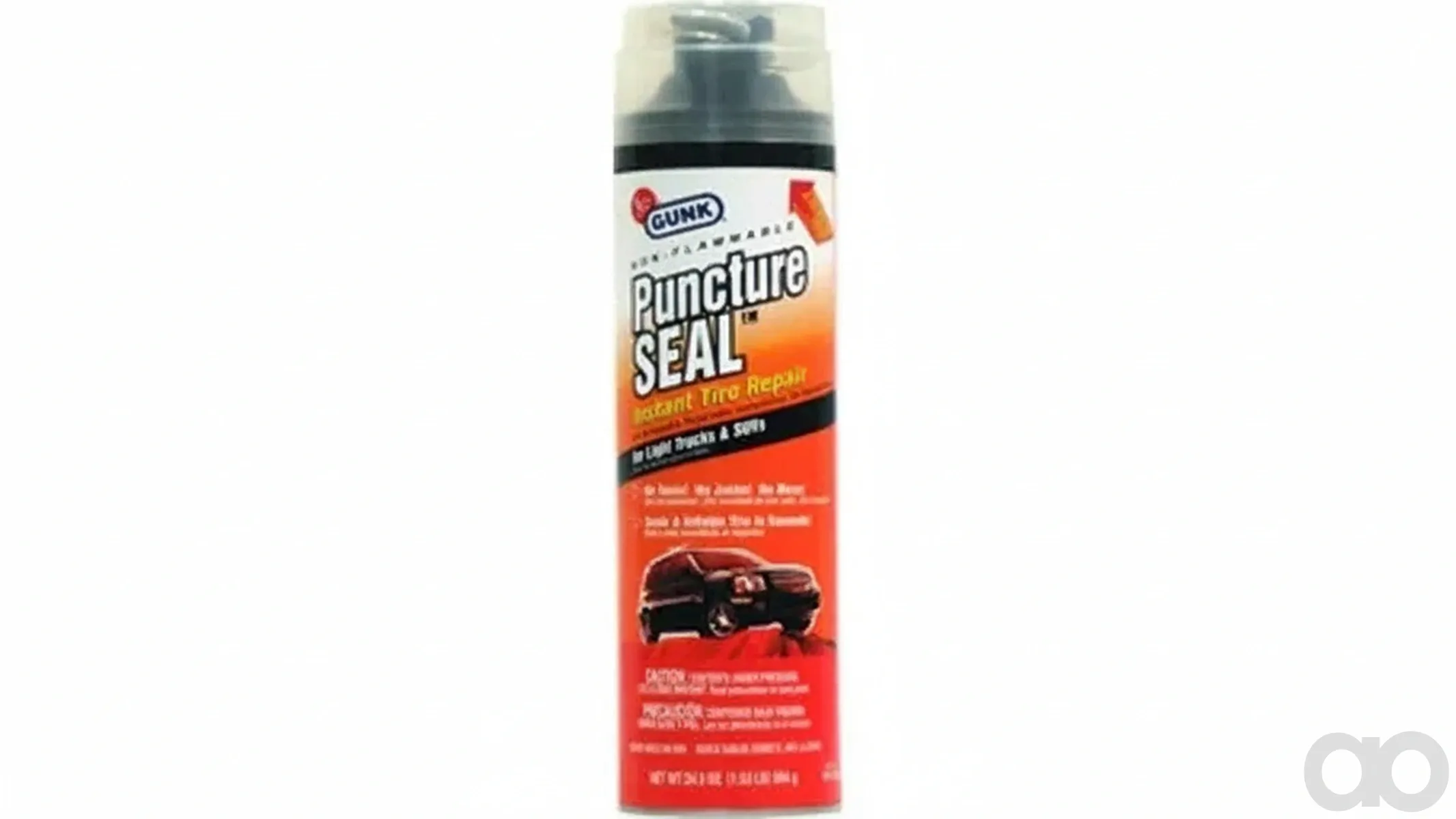 Case IH - RSM11286 - Seal