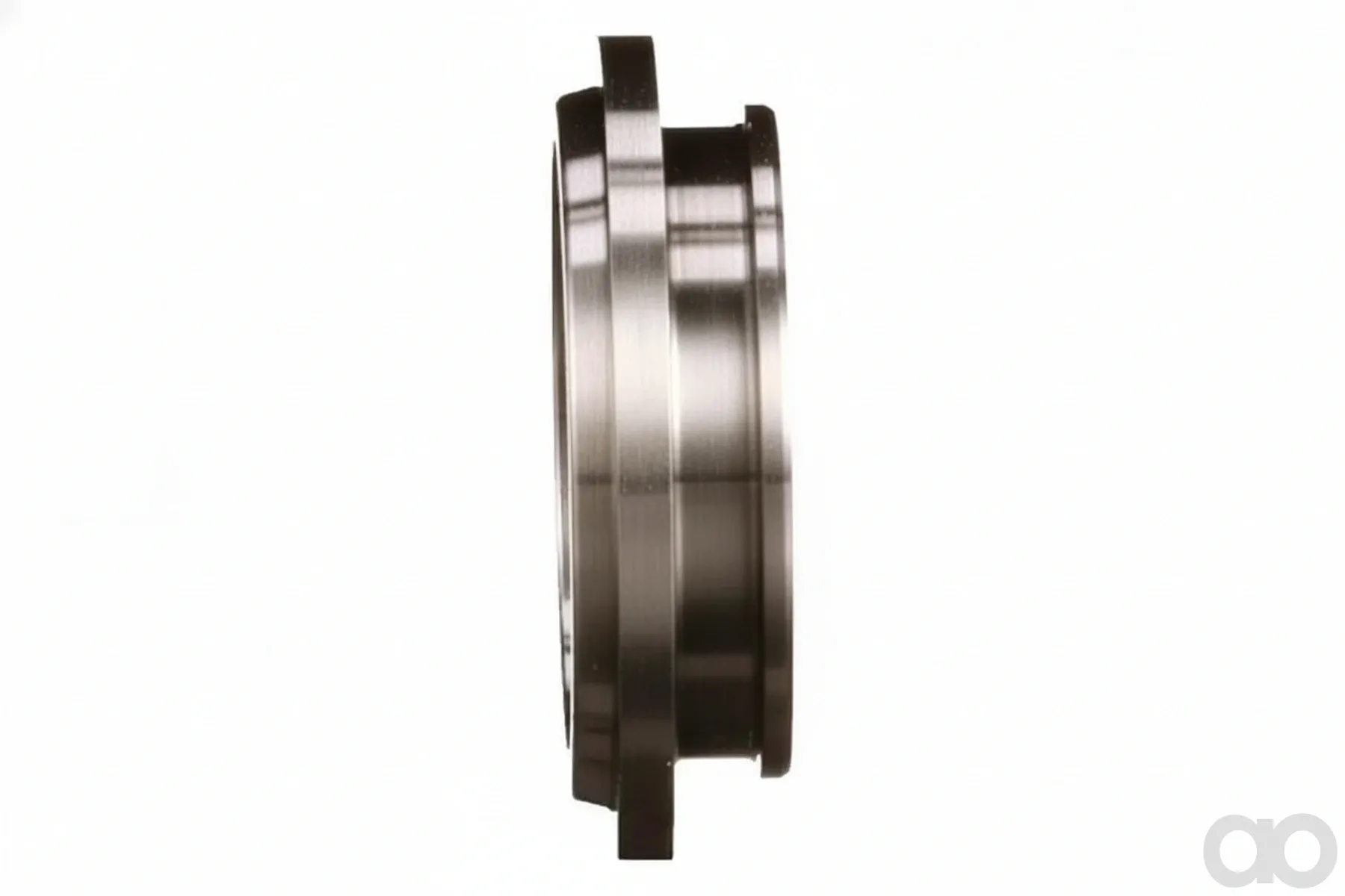 Case IH - S110170 - Bushing