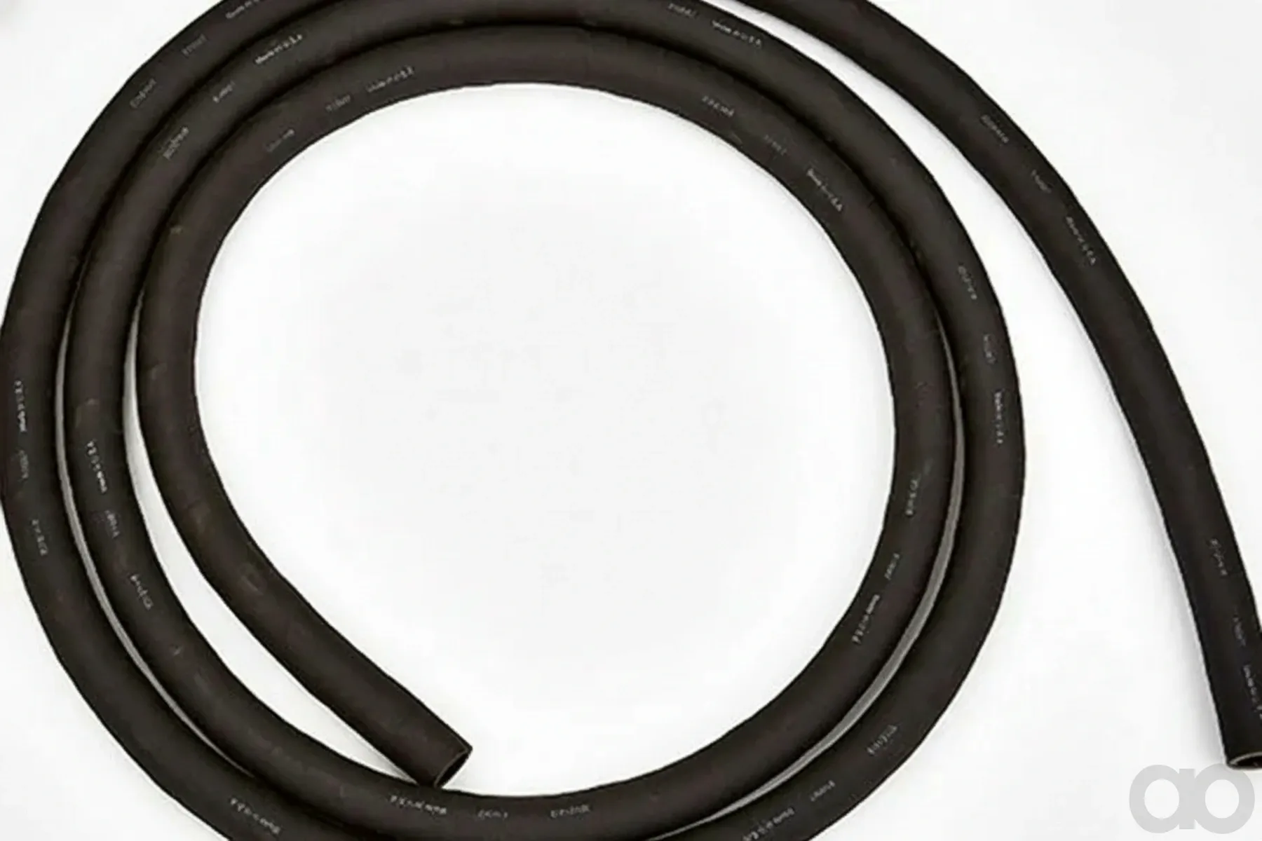 Case IH - S118383X - Large Hose