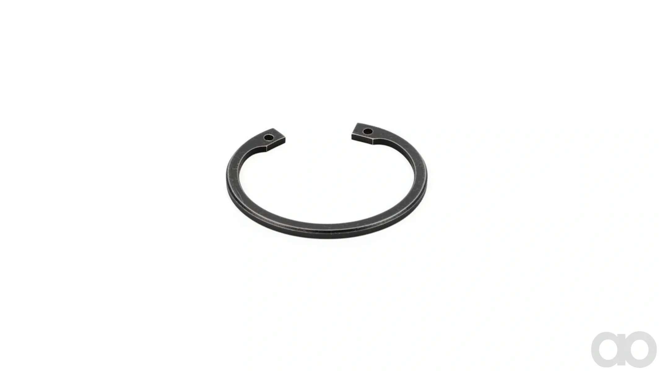 Case IH - S300892 - Snap Ring