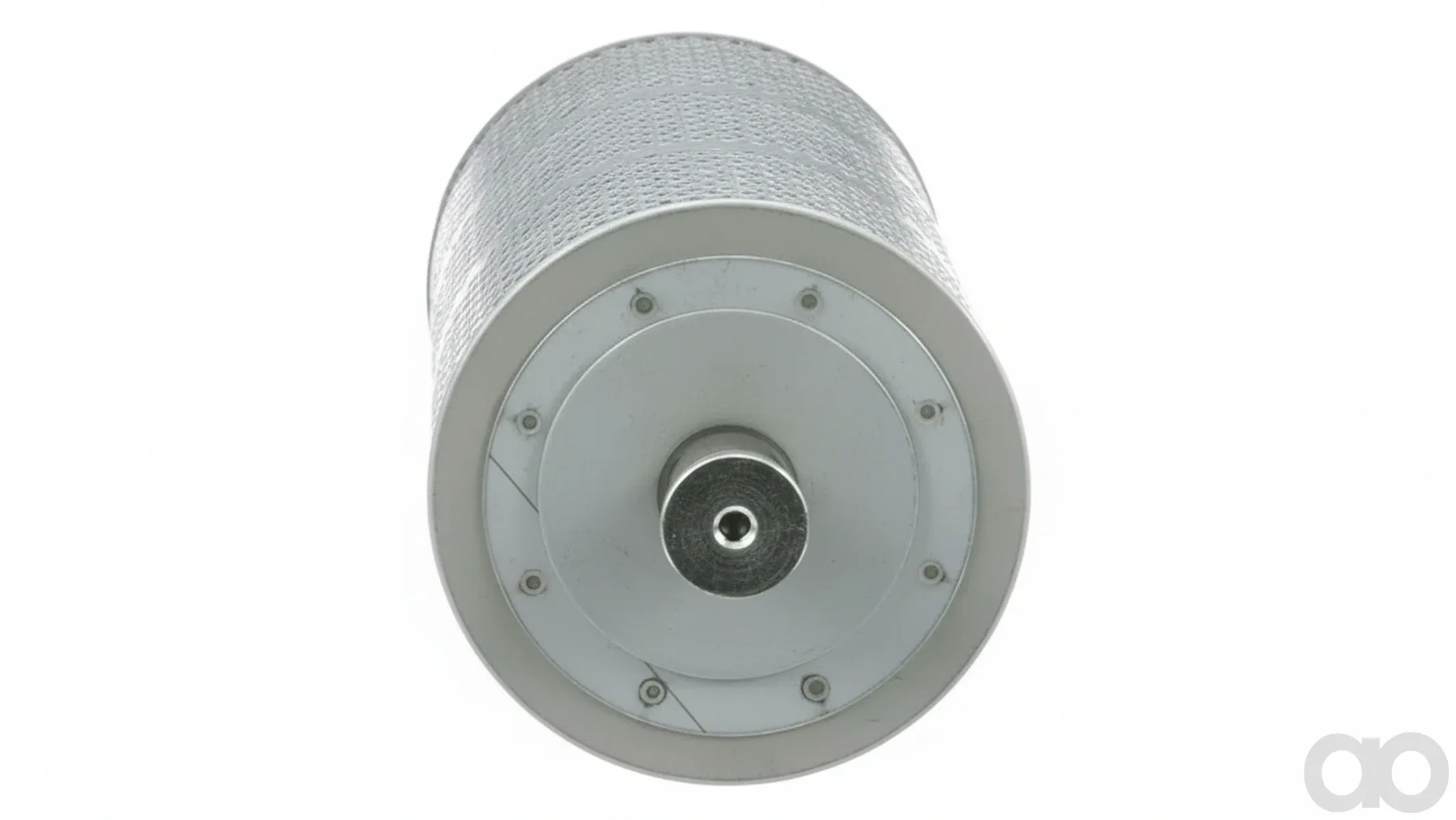 Case IH - S302041 - Filter Element