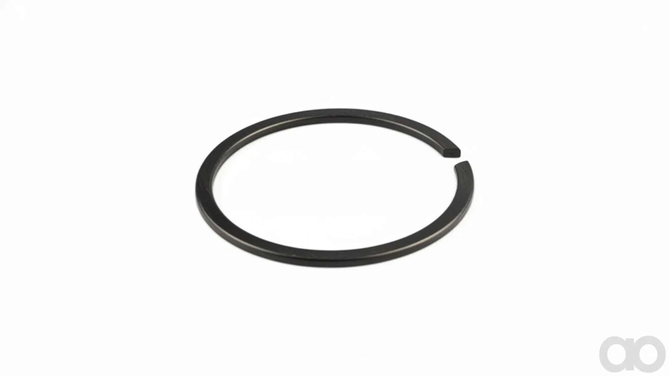 Case IH - S5040S00F - Ring